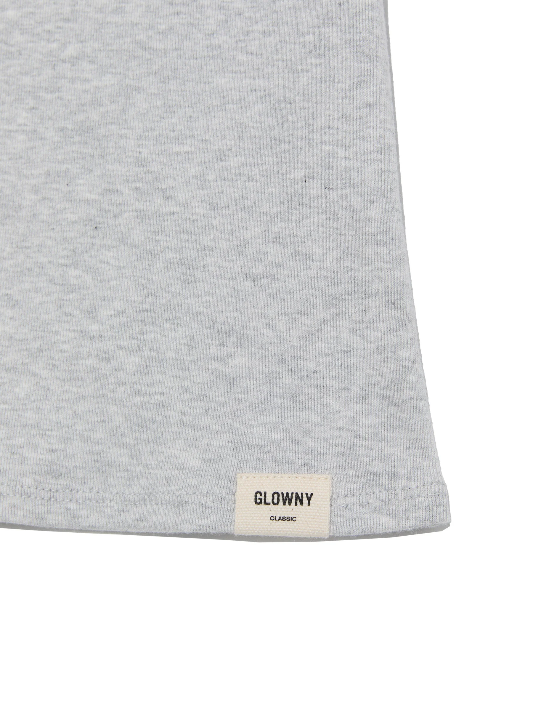 G DEEP SCOOP TEE - Image 22