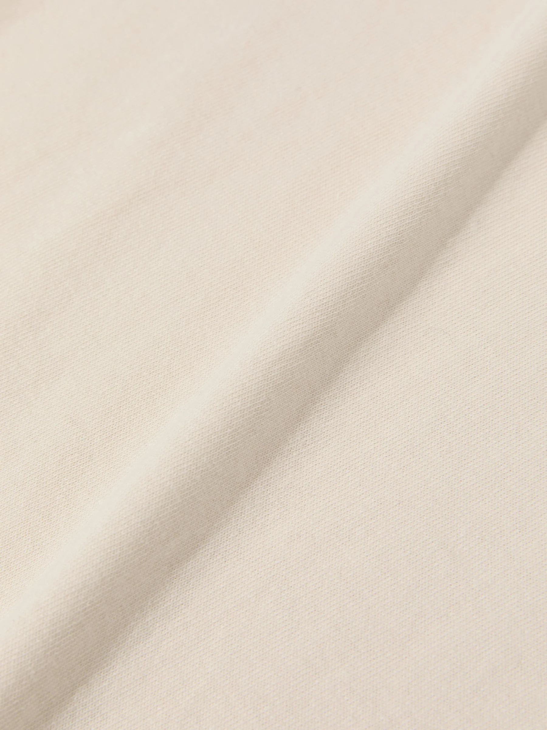 G DOUBLE SLEEVE LETTER TEE - Image 18