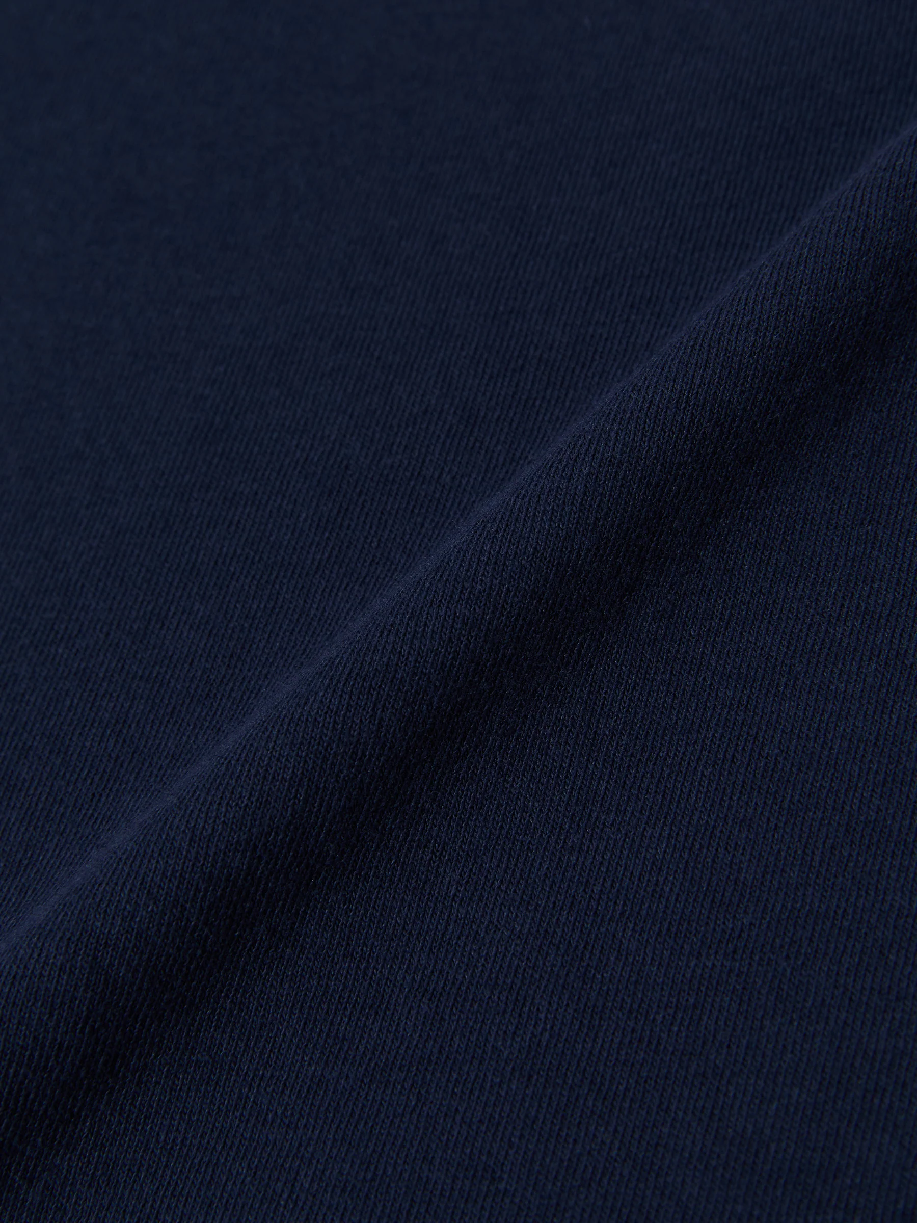 G DOUBLE SLEEVE LETTER TEE - Image 37