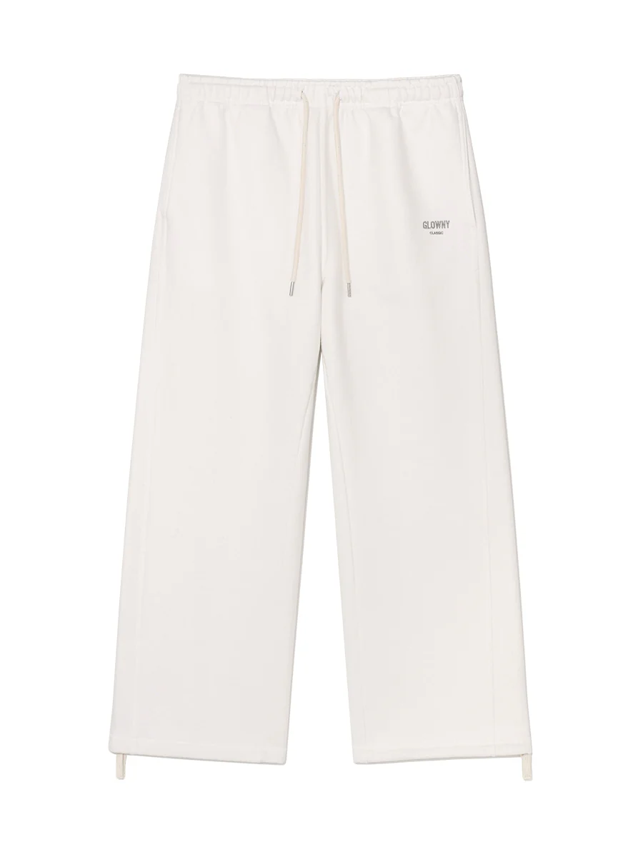 G DRAWSTRING SWEATPANTS - Image 7