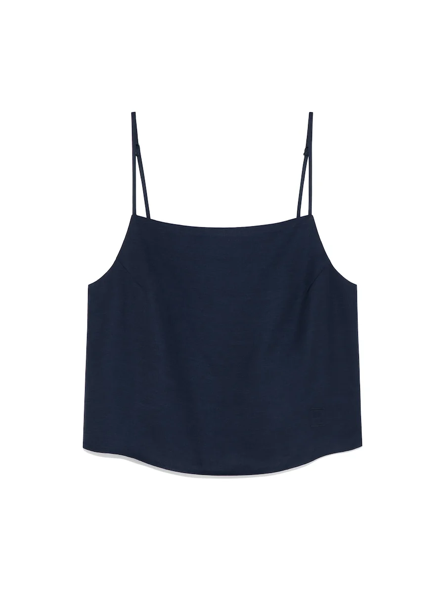 G ELLA STRAP SLEEVELESS - Image 6
