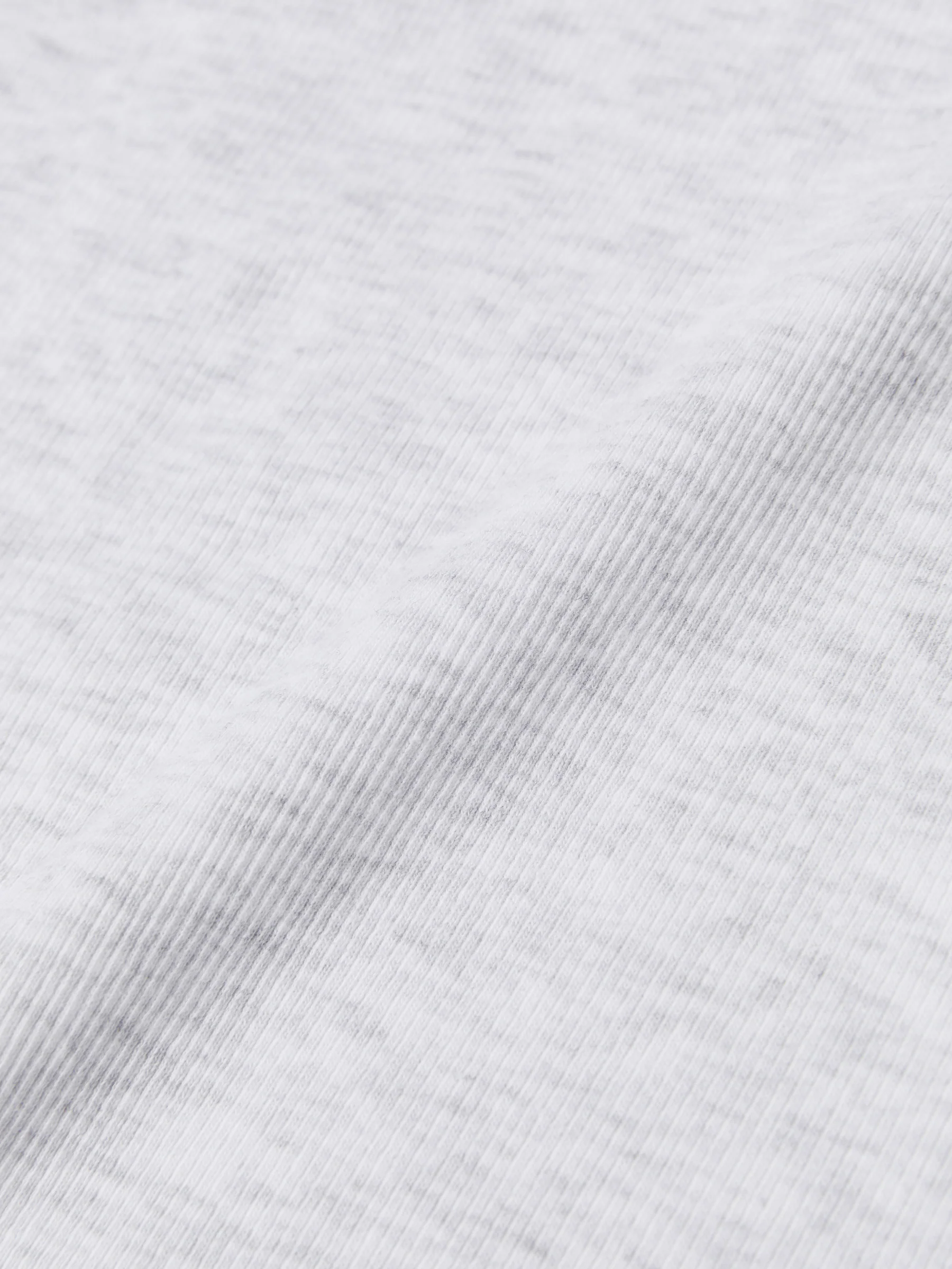 G FINE BUTTON HOODIE - Image 21