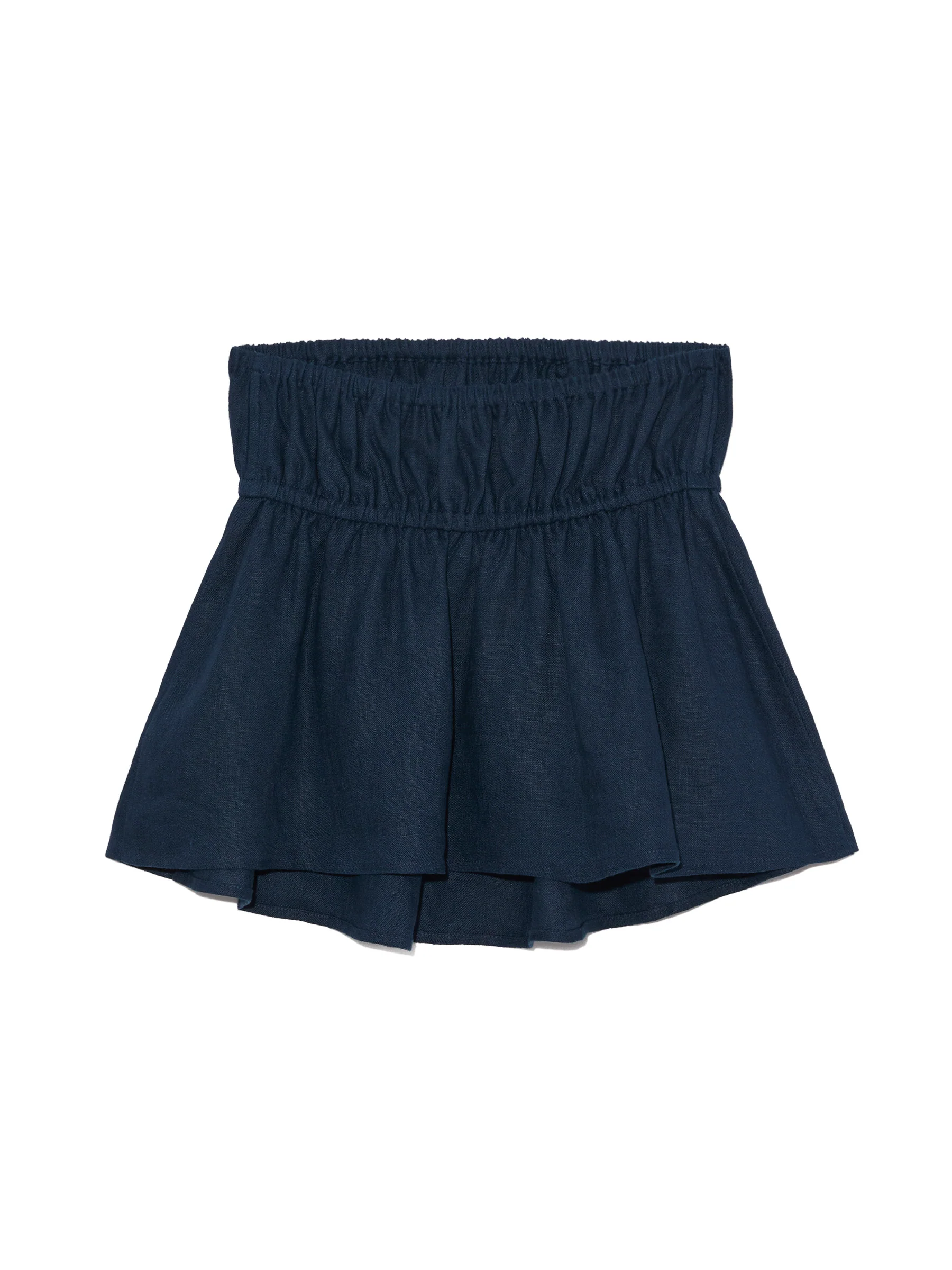 G HARBOR LINEN TUBE - Image 11