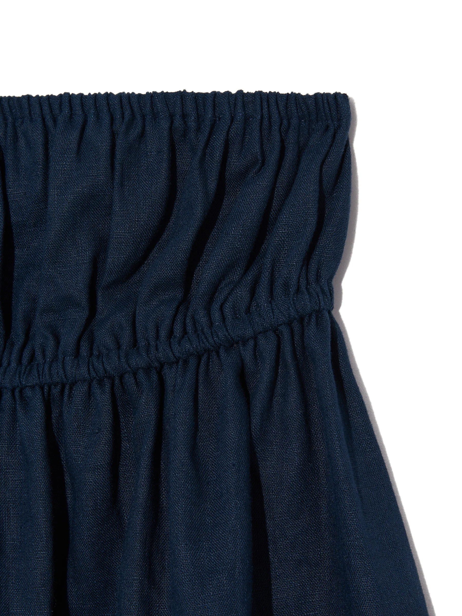 G HARBOR LINEN TUBE - Image 15