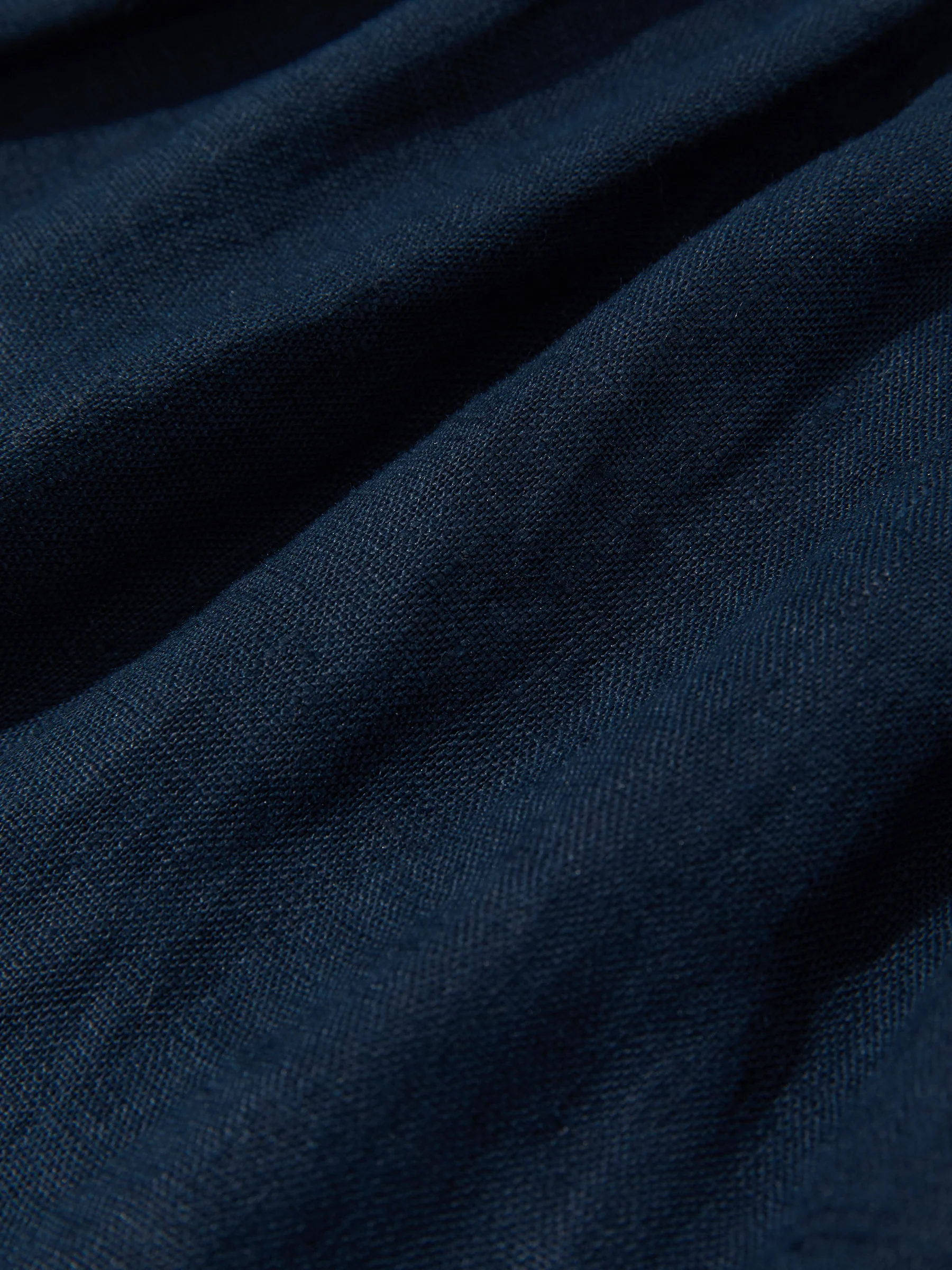 G HARBOR LINEN TUBE - Image 16