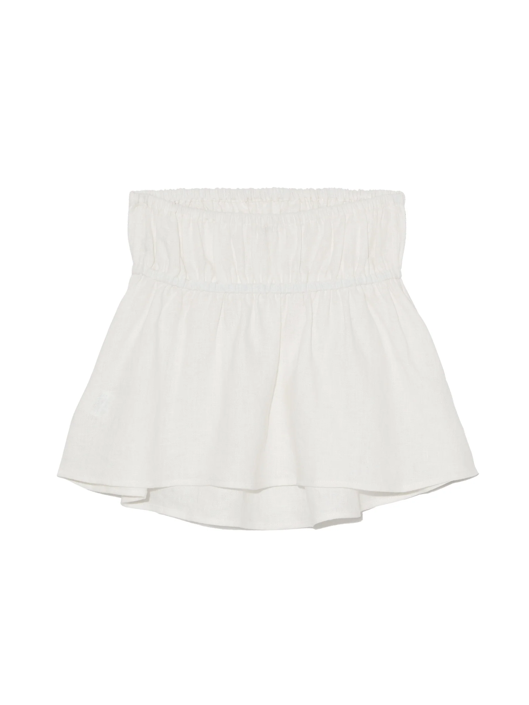 G HARBOR LINEN TUBE - Image 3