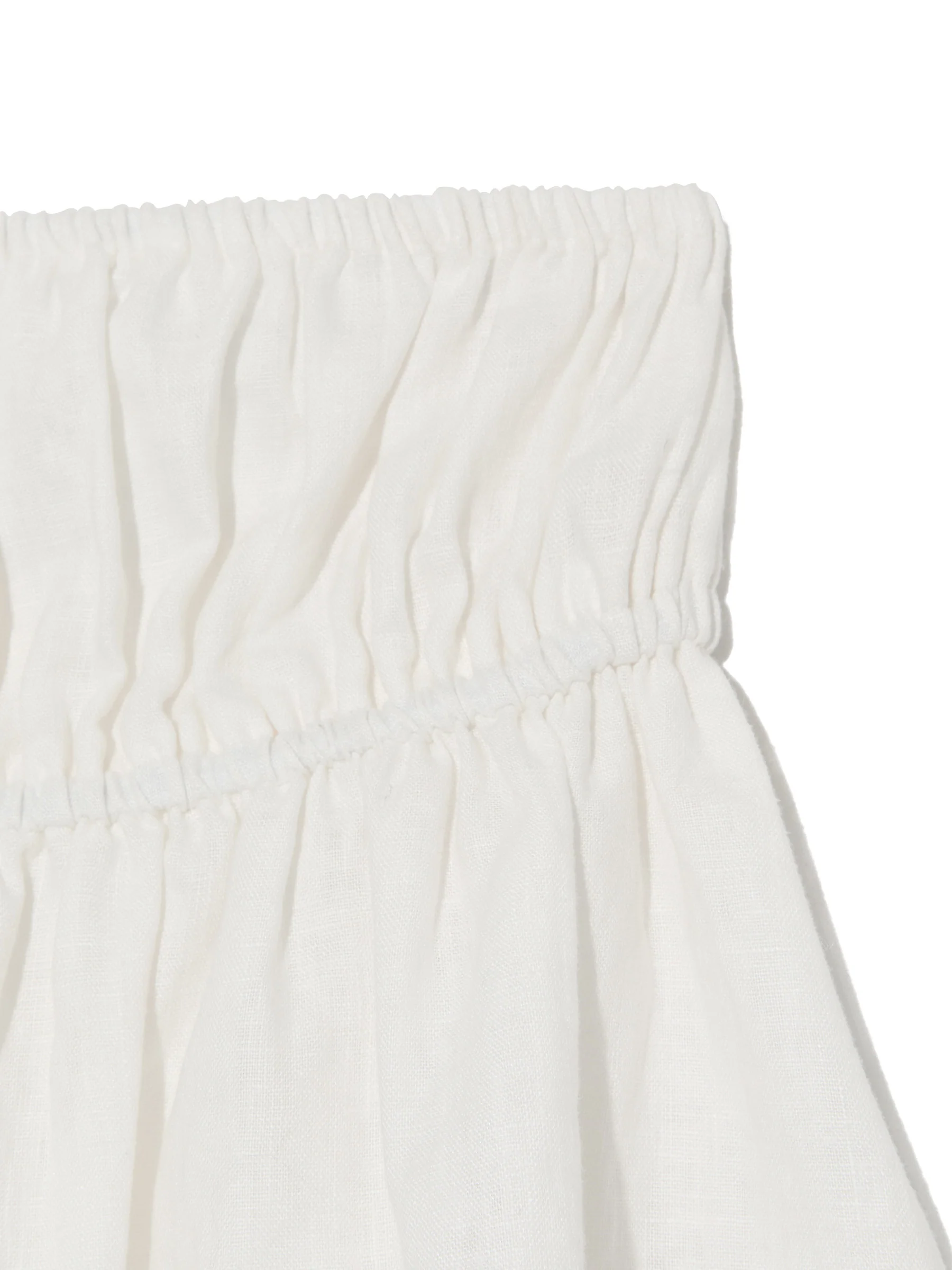 G HARBOR LINEN TUBE - Image 7