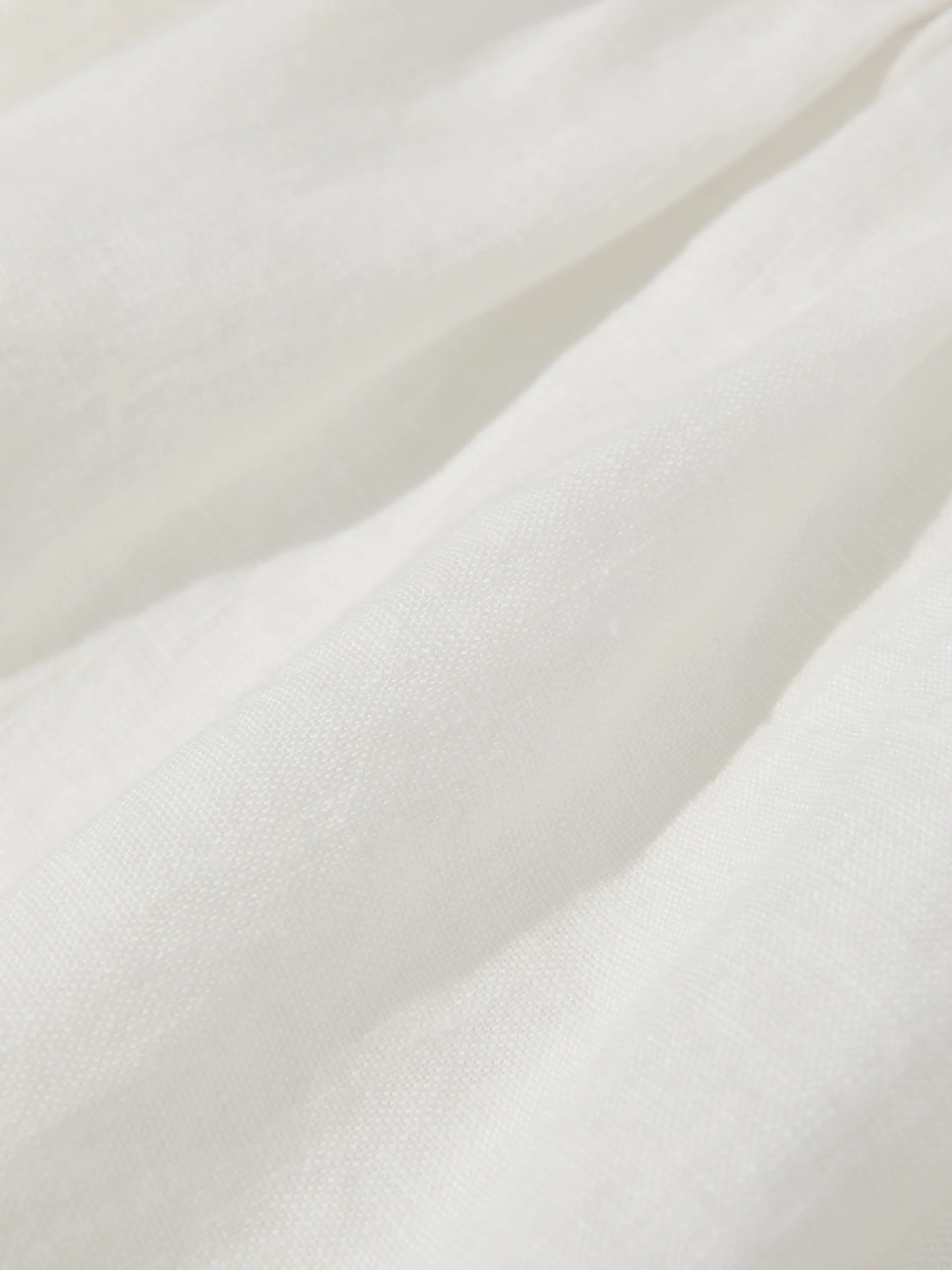 G HARBOR LINEN TUBE - Image 8