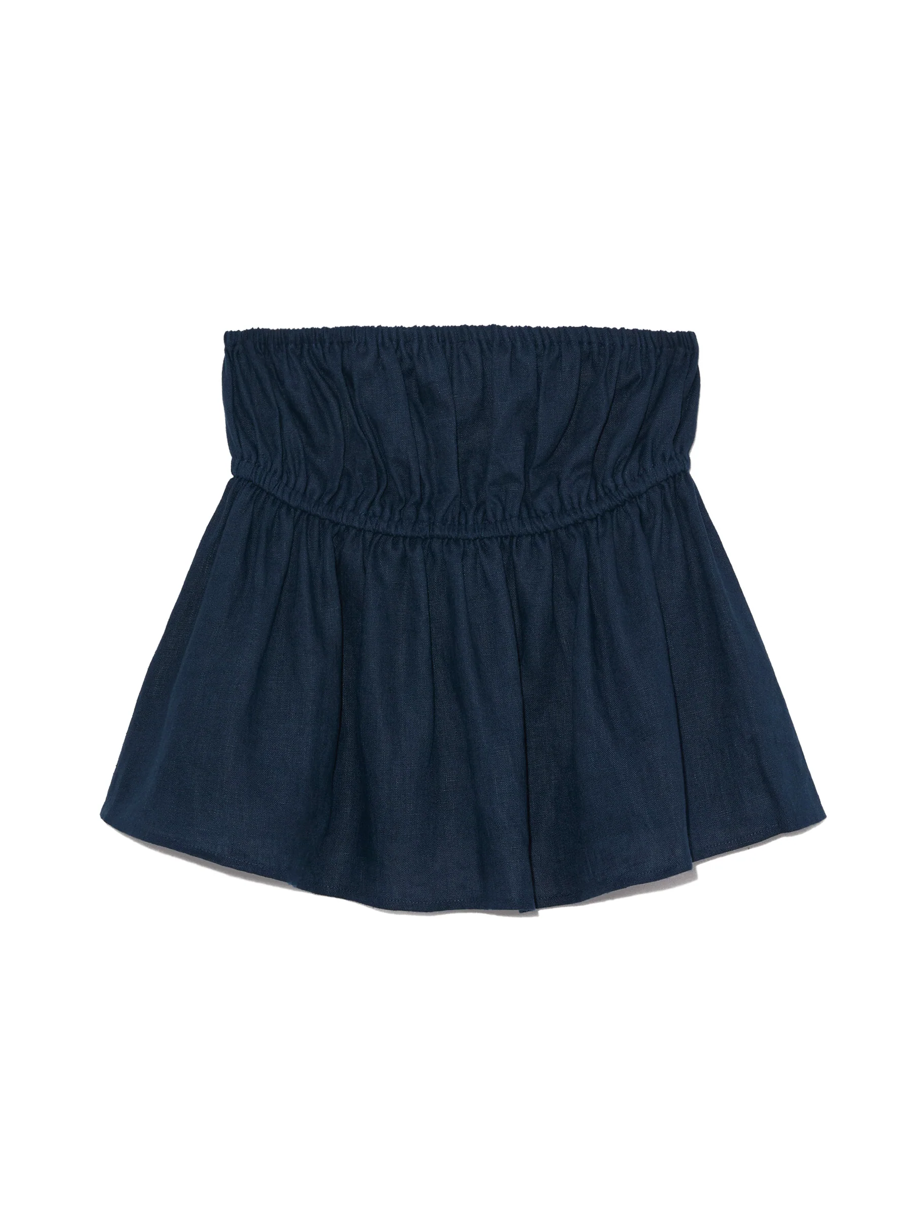 G HARBOR LINEN TUBE - Image 9