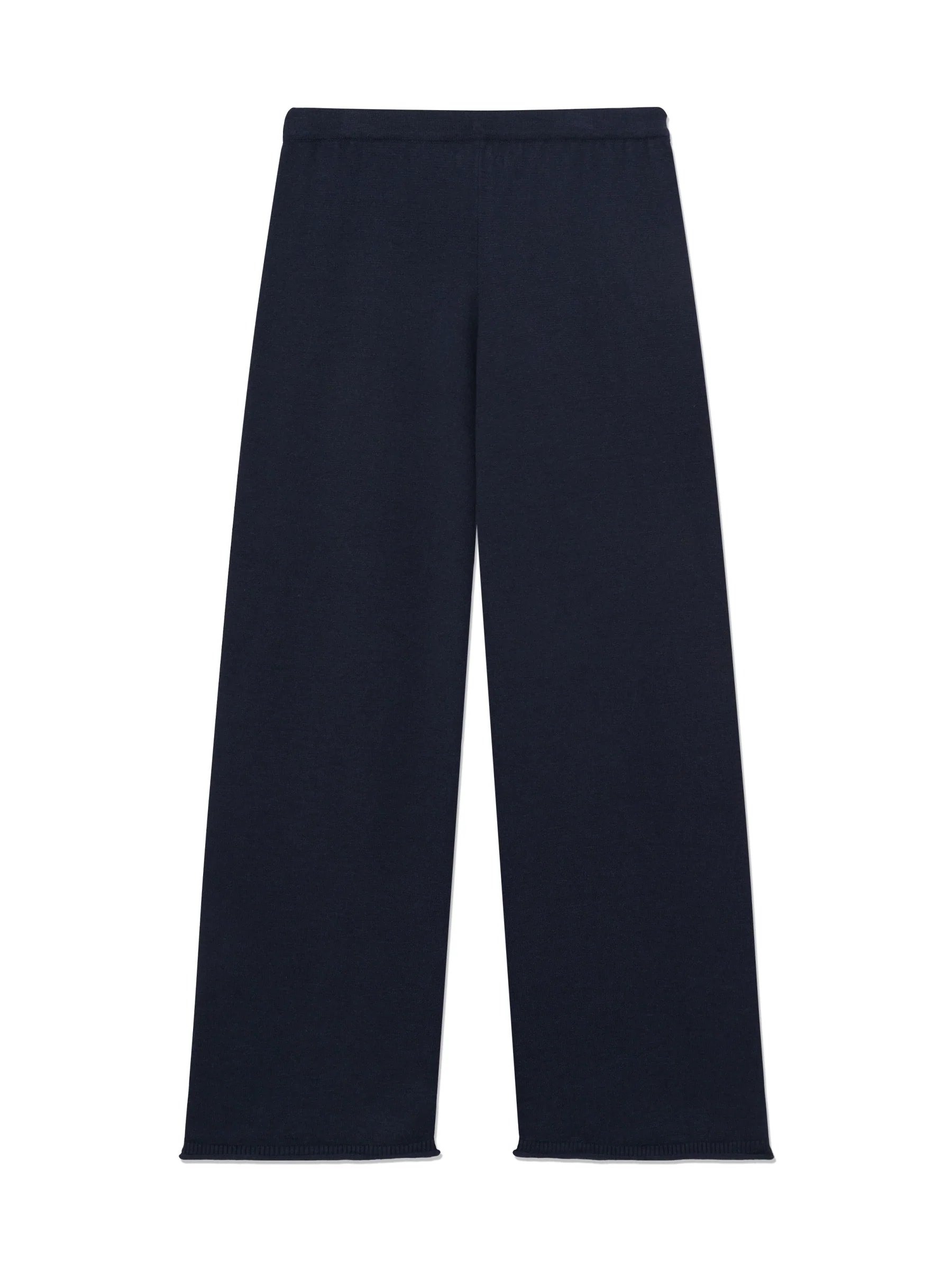G HUG KNIT PANTS - Image 12