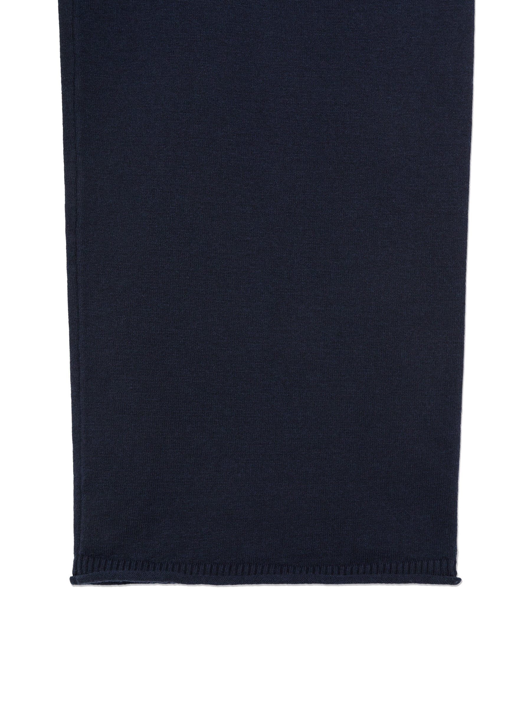 G HUG KNIT PANTS - Image 18