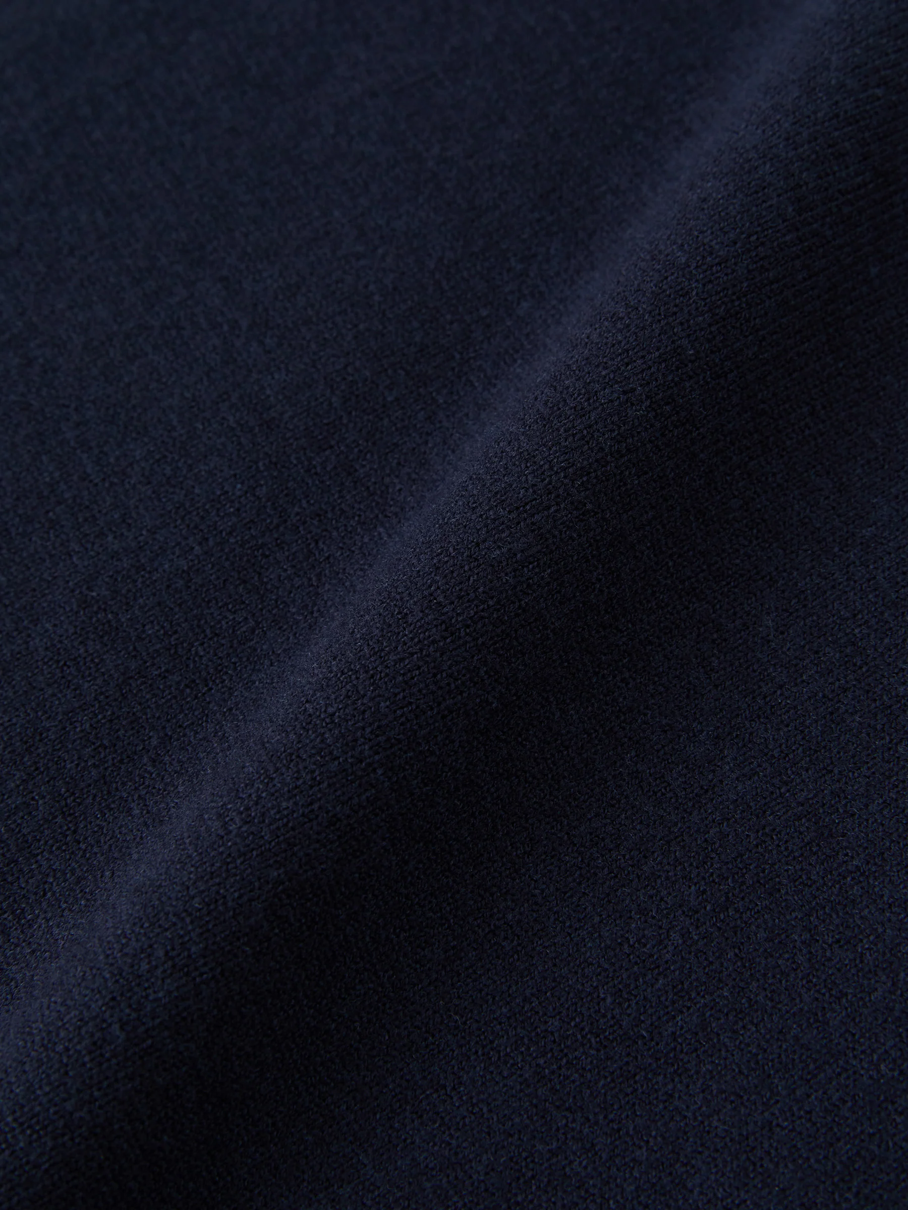 G HUG KNIT PANTS - Image 19