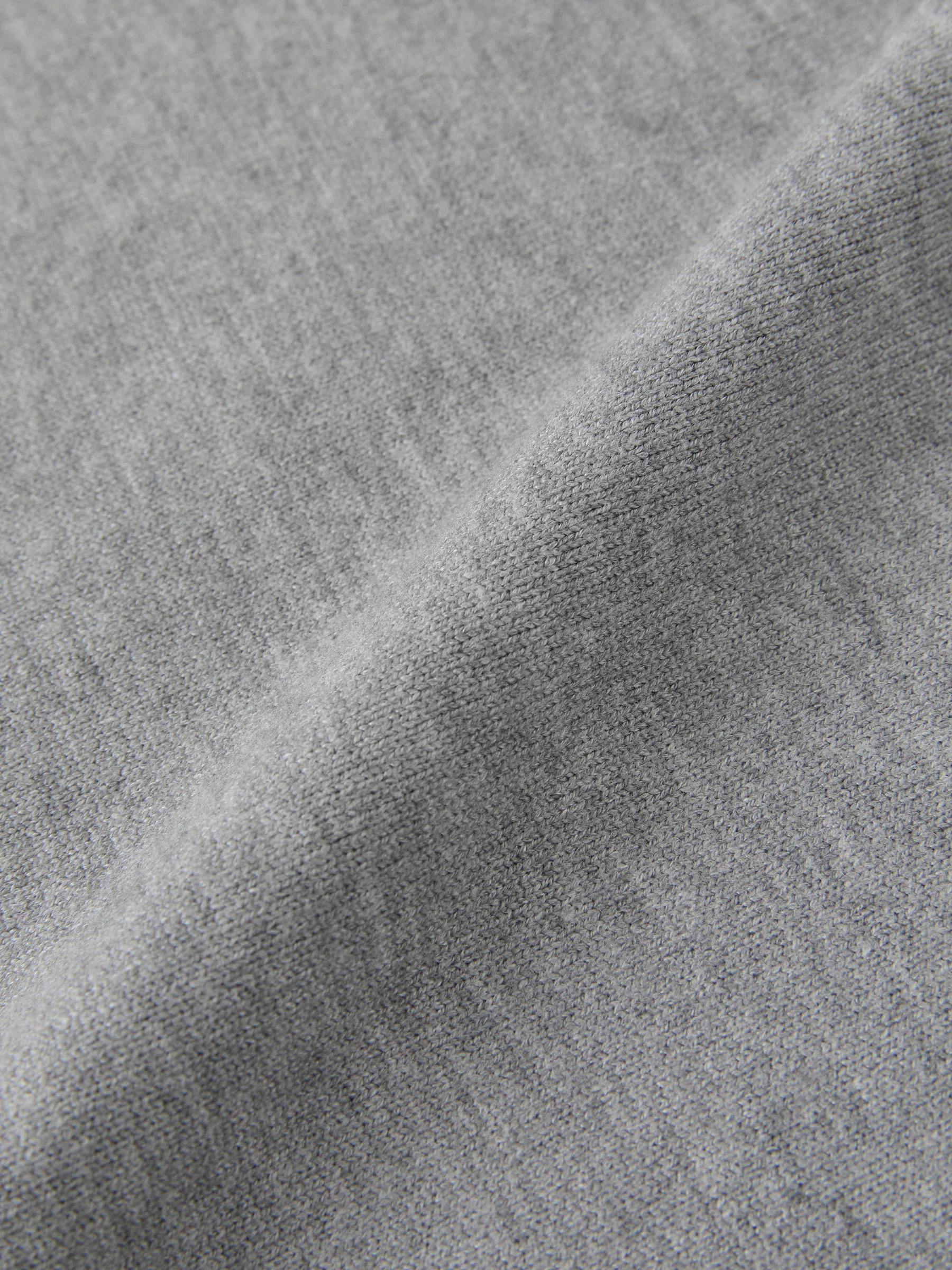 G HUG KNIT PANTS - Image 29