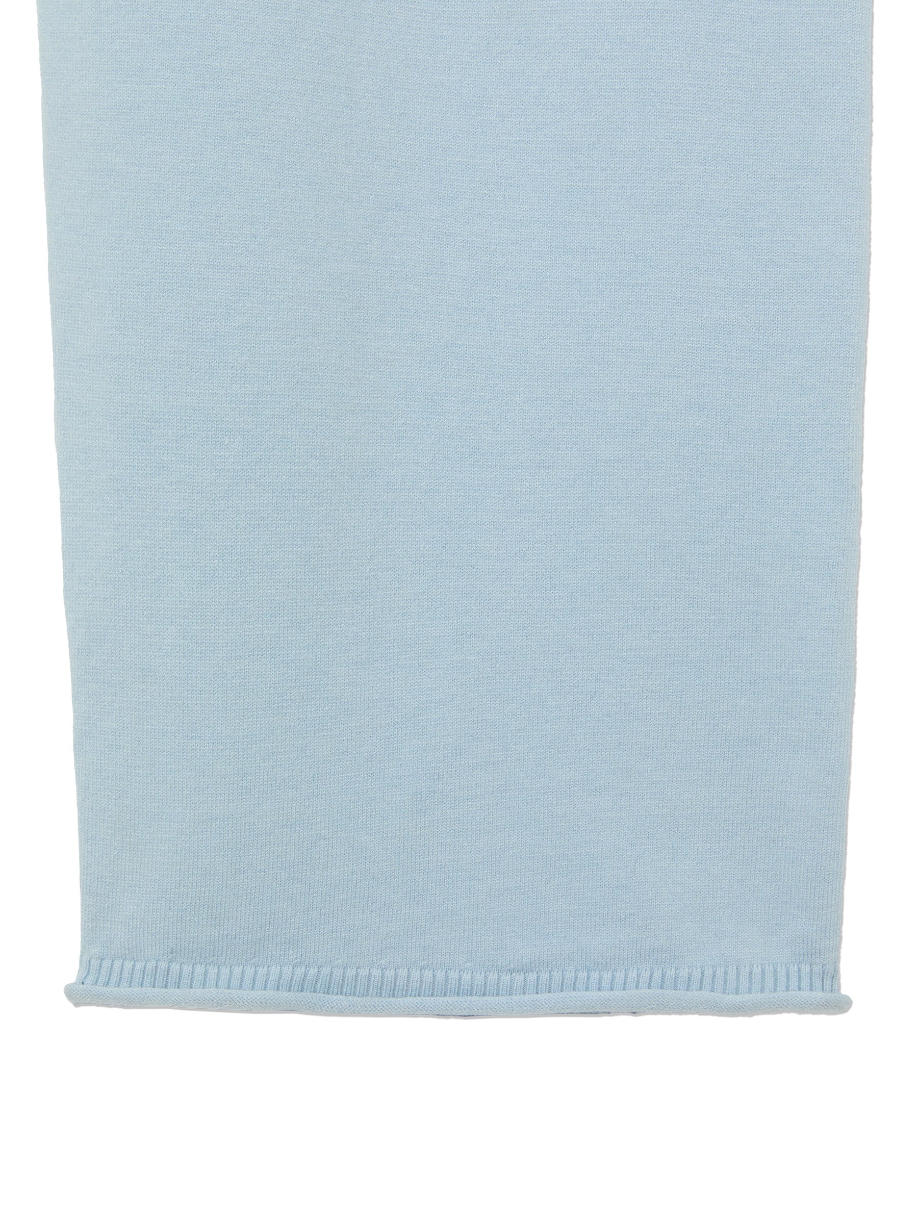 G HUG KNIT PANTS - Image 37