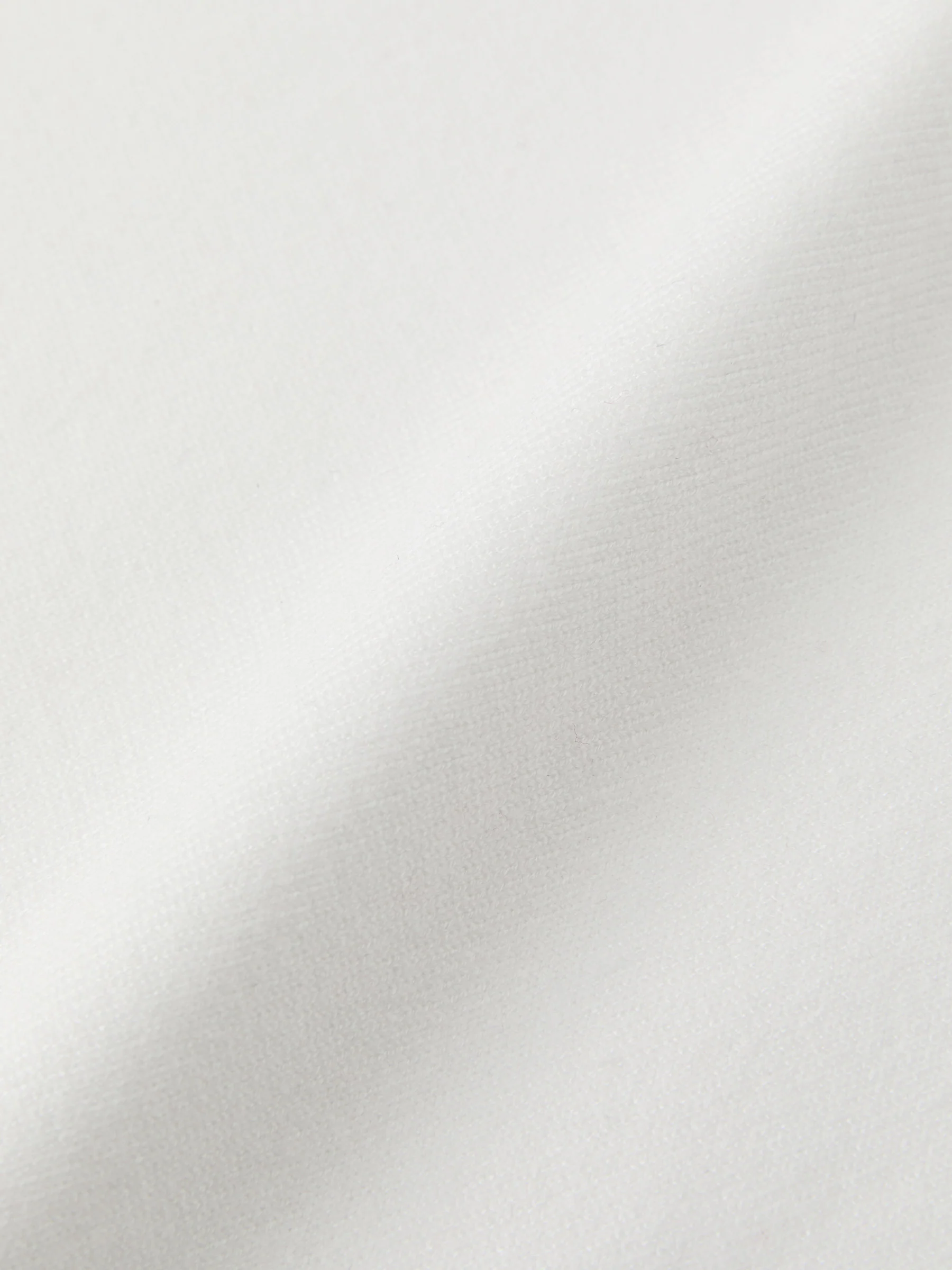 G HUG KNIT PANTS - Image 9