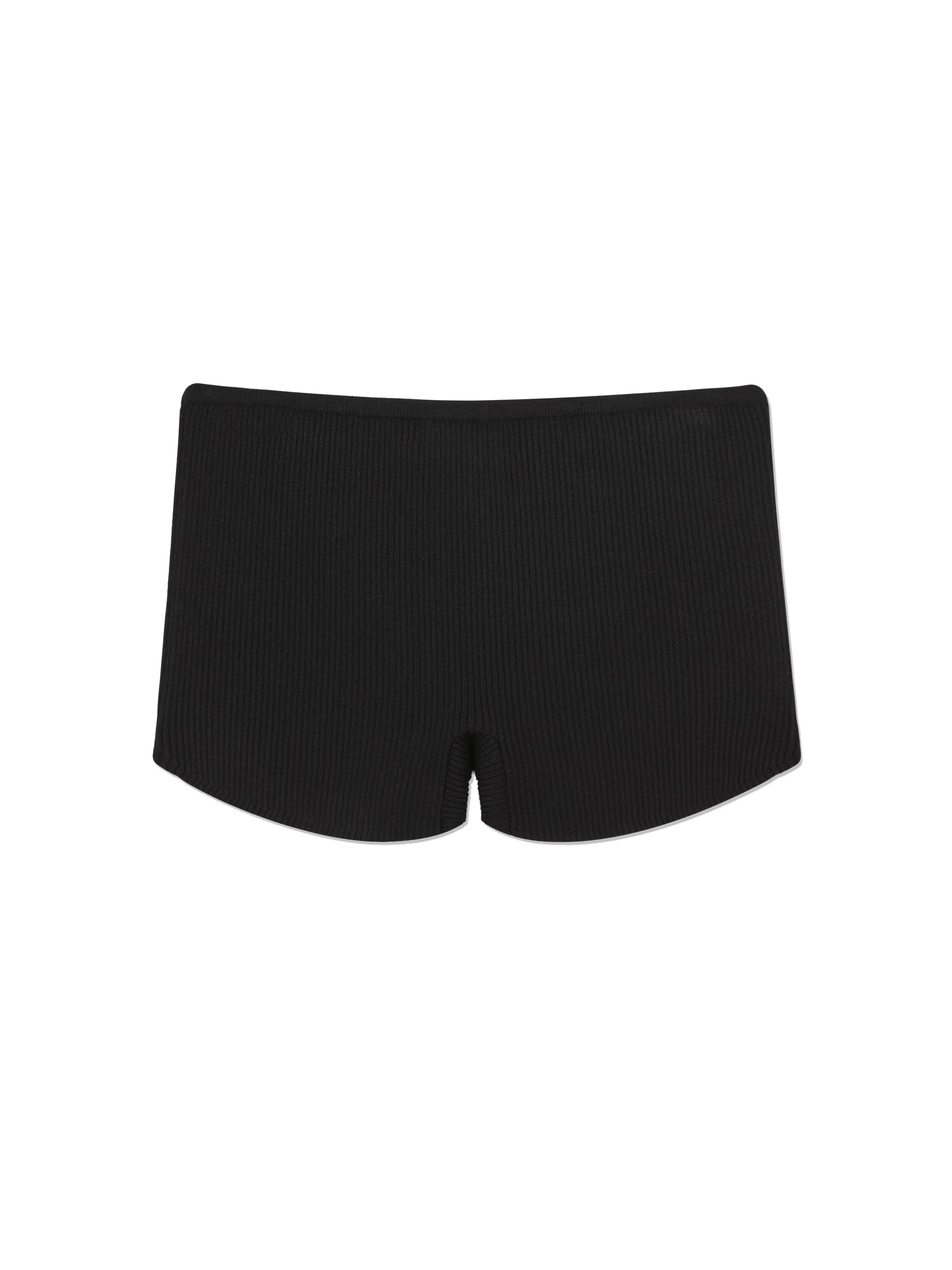 G KNIT REST SHORTS - Image 12