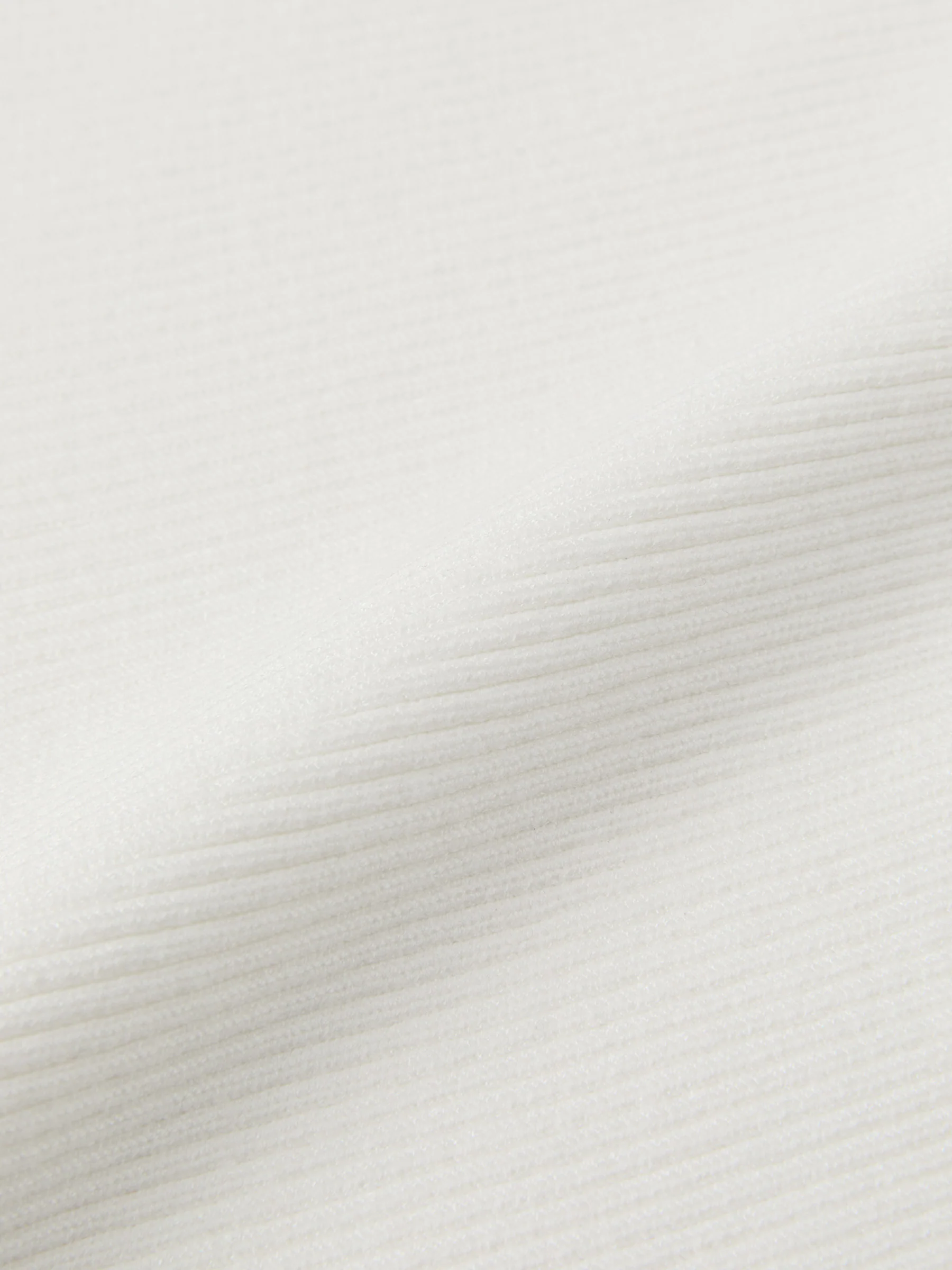 G KNIT REST SHORTS - Image 8