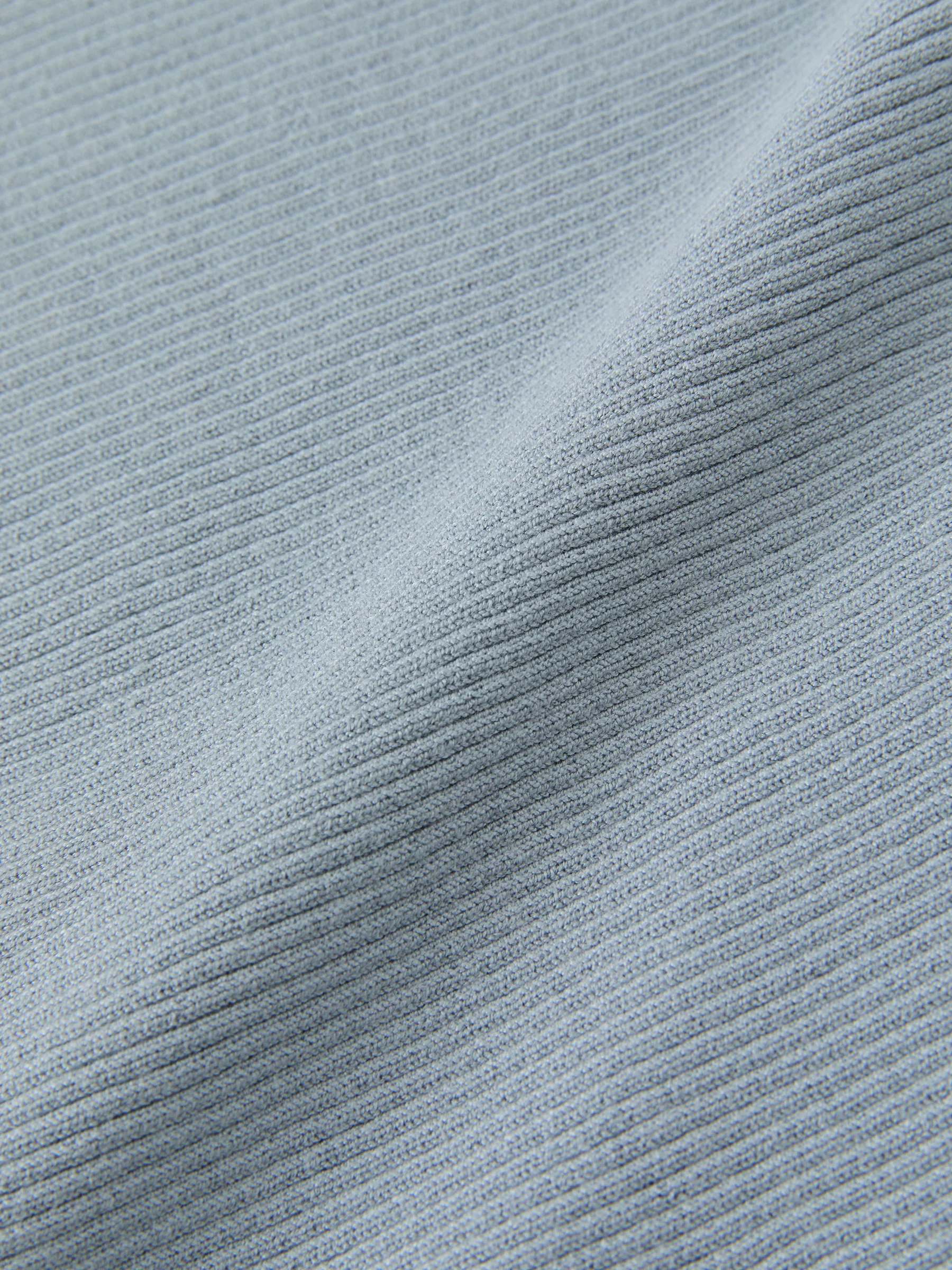 G KNIT REST SKIRT - Image 15