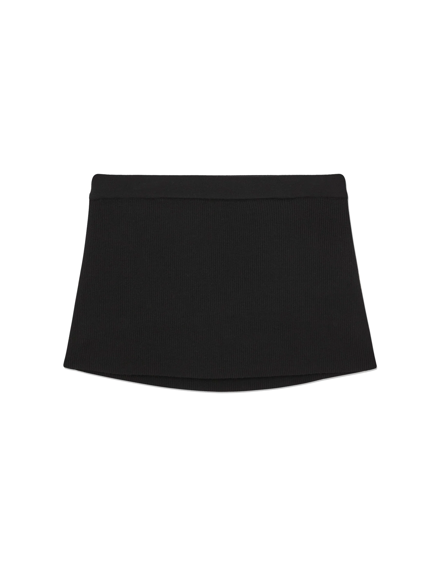 G KNIT REST SKIRT - Image 16