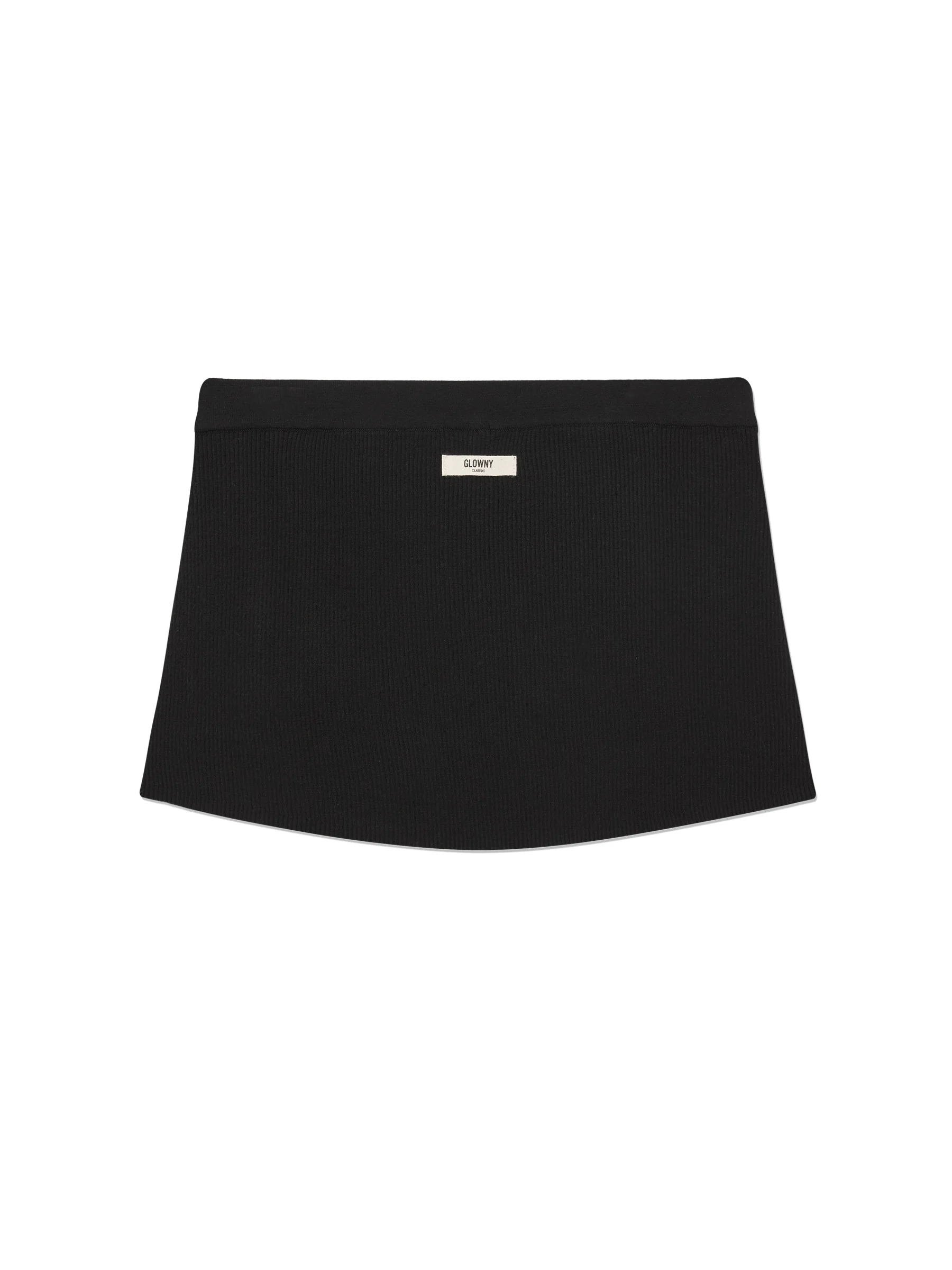 G KNIT REST SKIRT - Image 18
