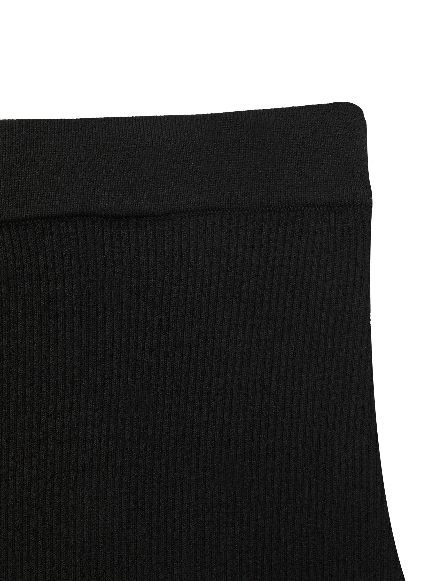 G KNIT REST SKIRT - Image 22