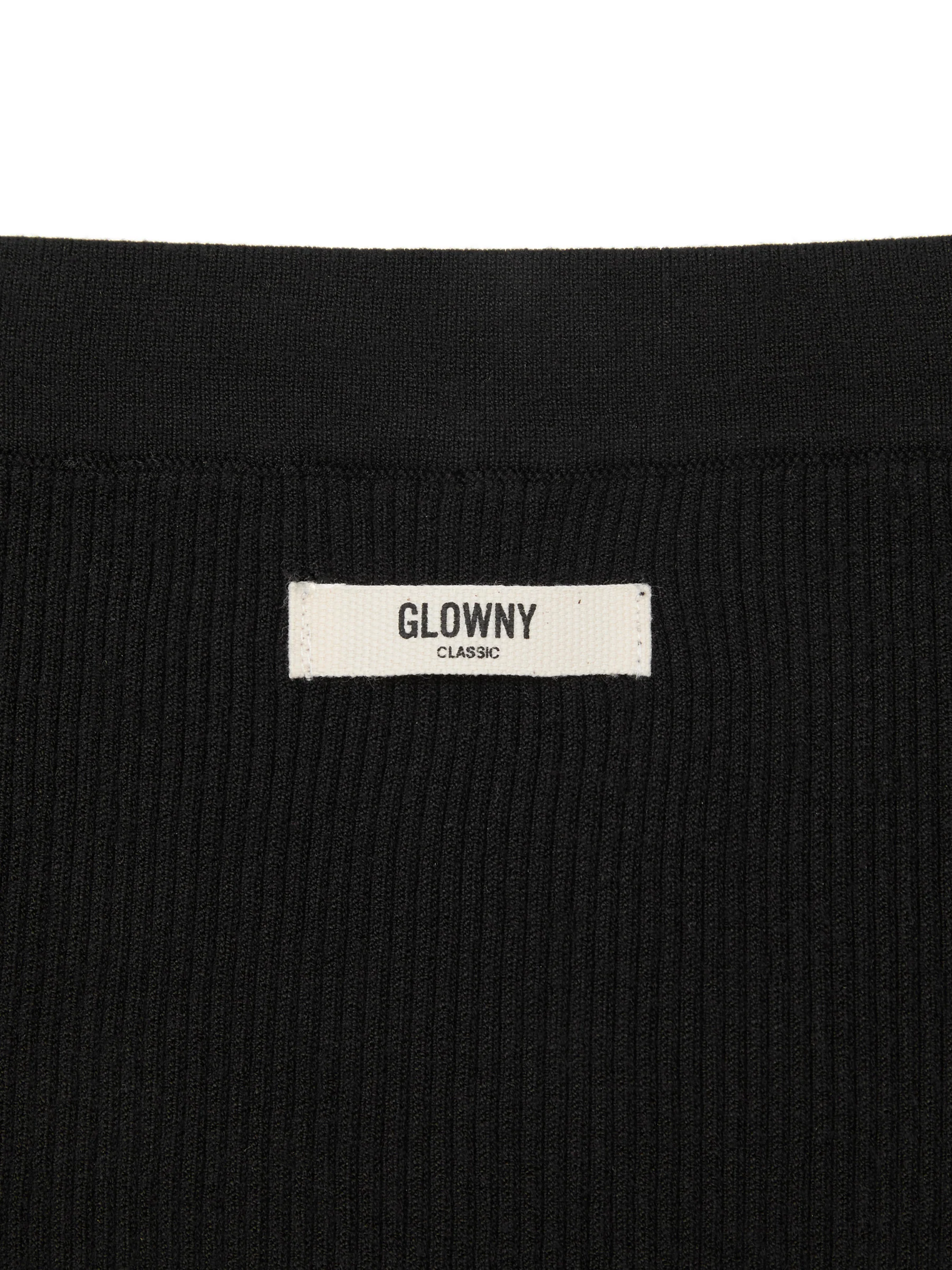 G KNIT REST SKIRT - Image 23