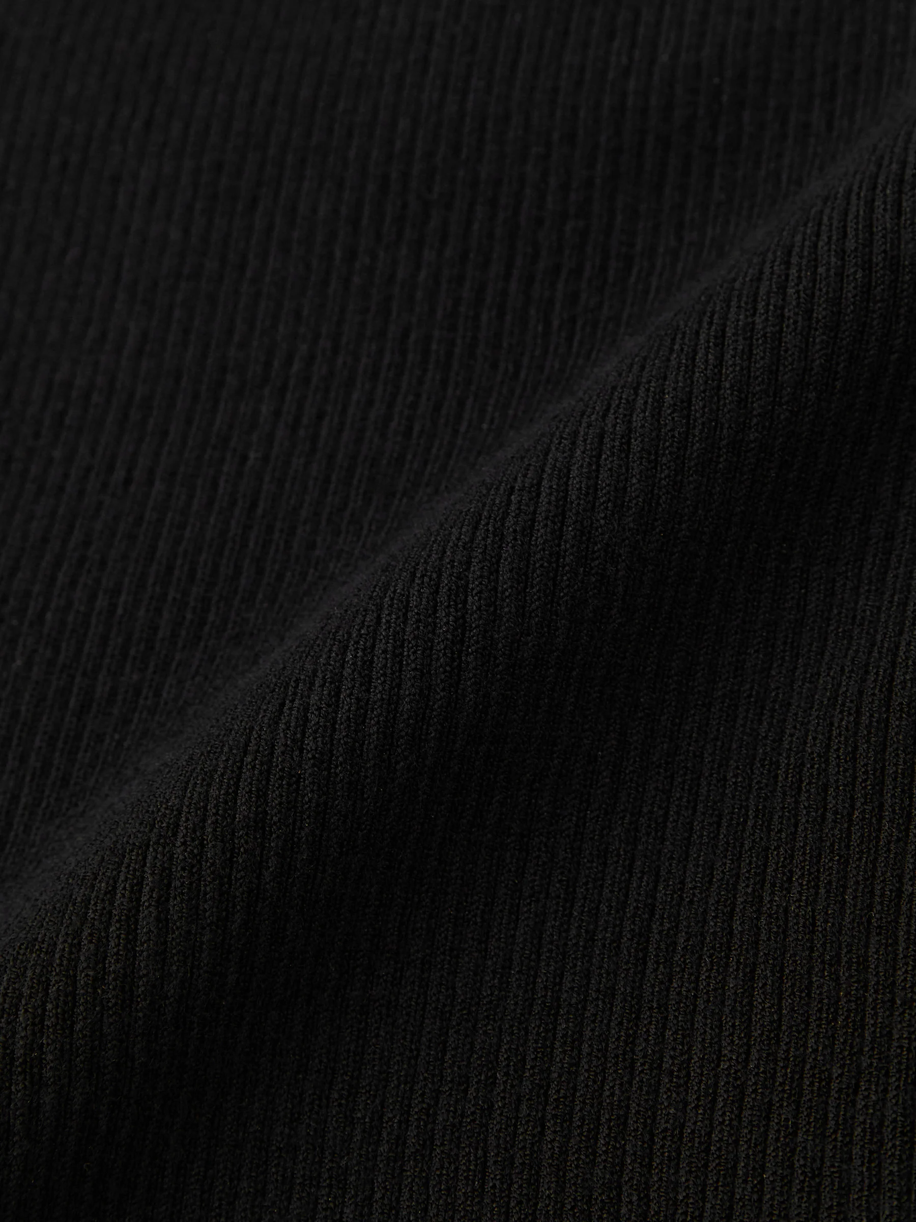 G KNIT REST SKIRT - Image 24