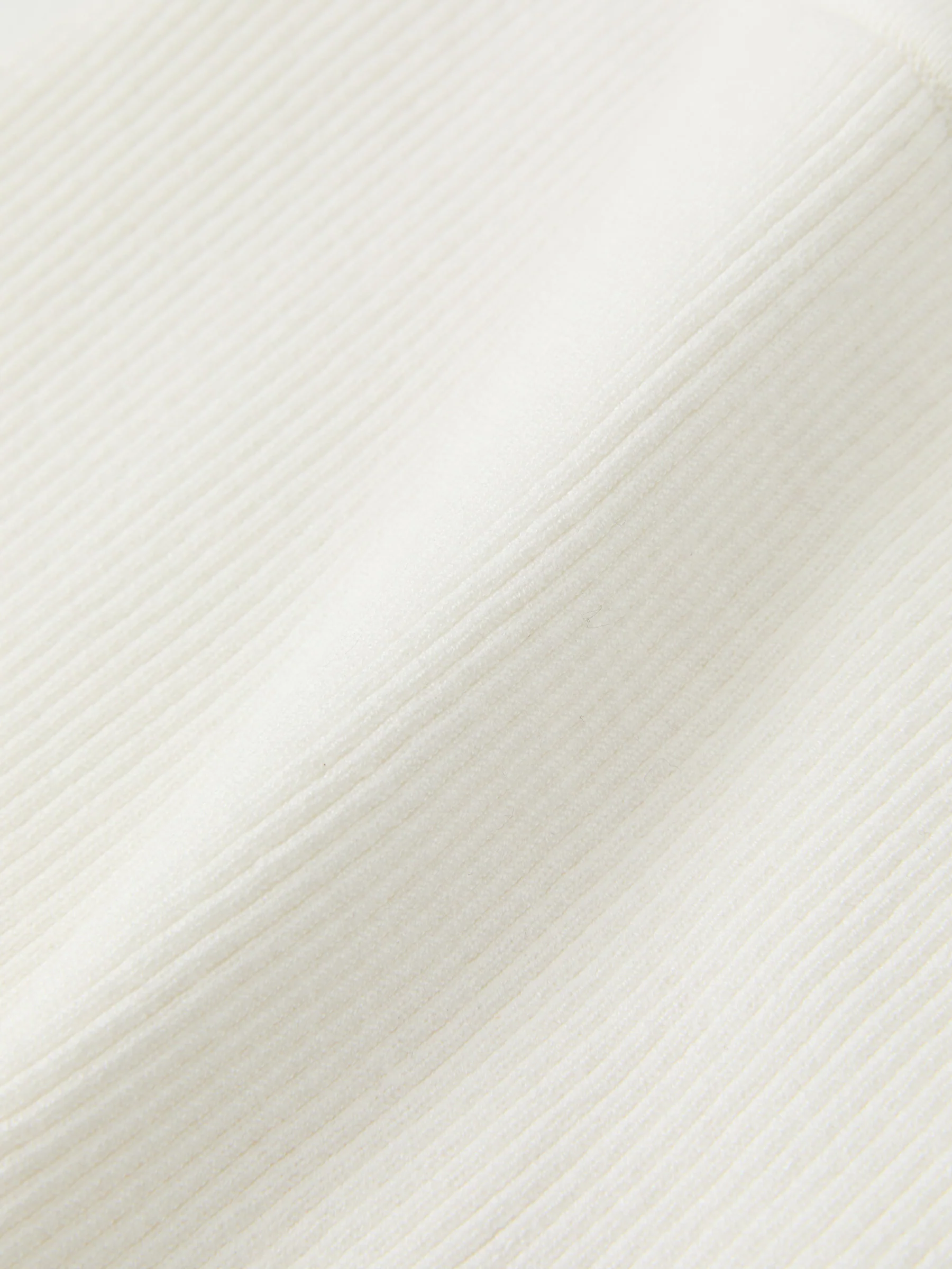 G KNIT REST SKIRT - Image 7