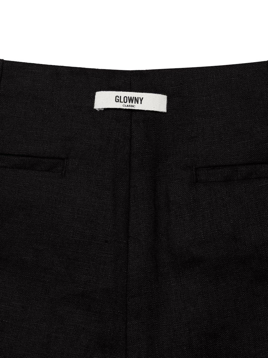 G LINEN SLACKS - Image 4