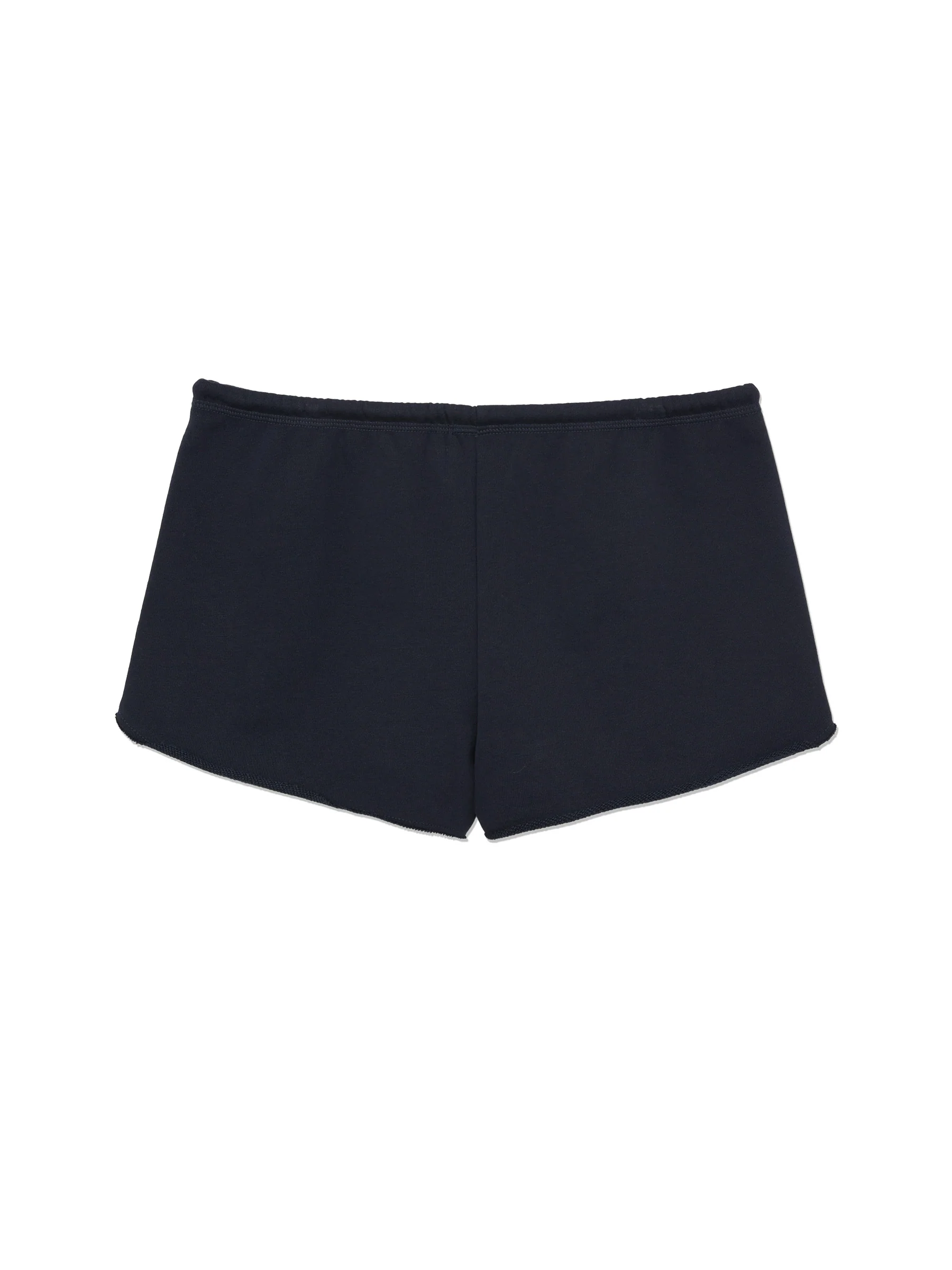 G LOW RISE SHORTS - Image 11