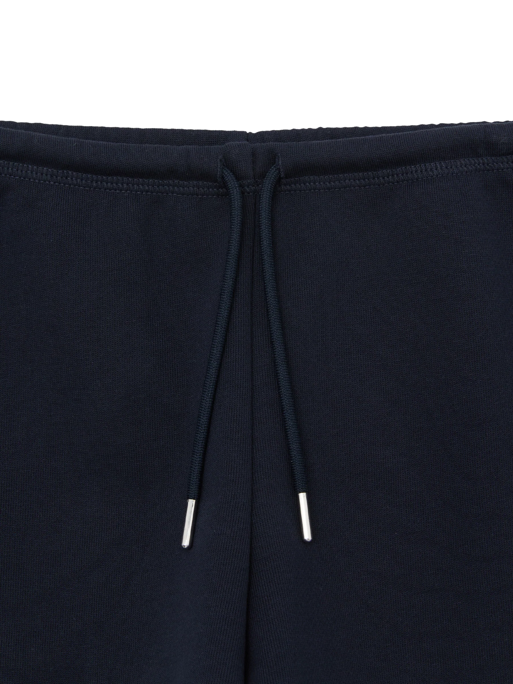 G LOW RISE SHORTS - Image 15