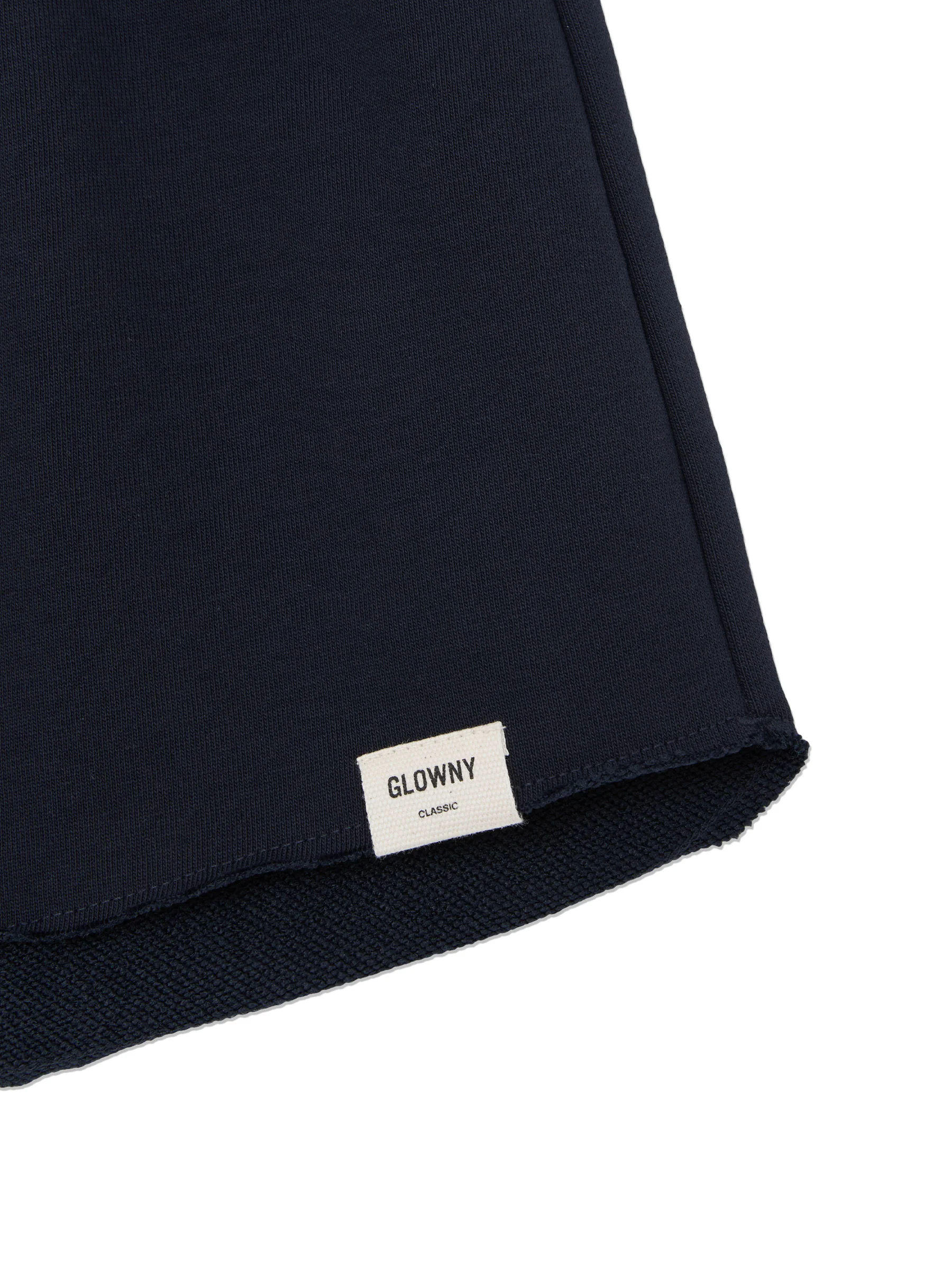 G LOW RISE SHORTS - Image 16