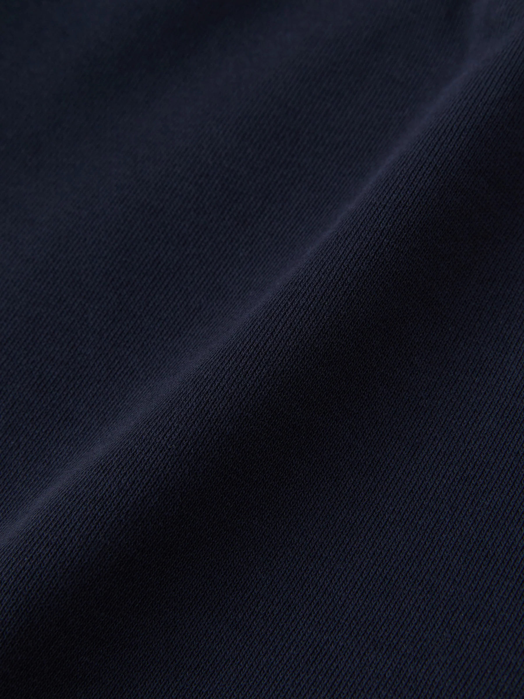 G LOW RISE SHORTS - Image 17