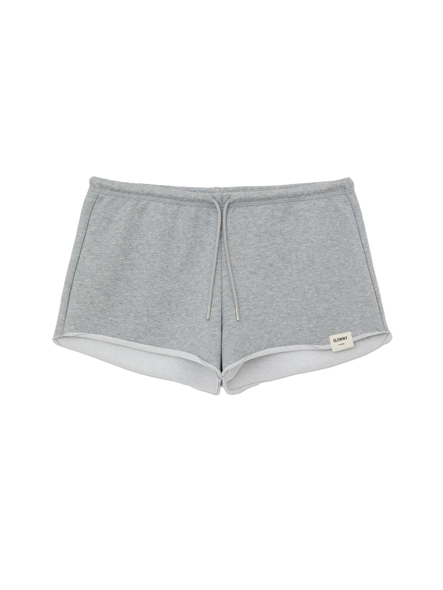 G LOW RISE SHORTS - Image 18