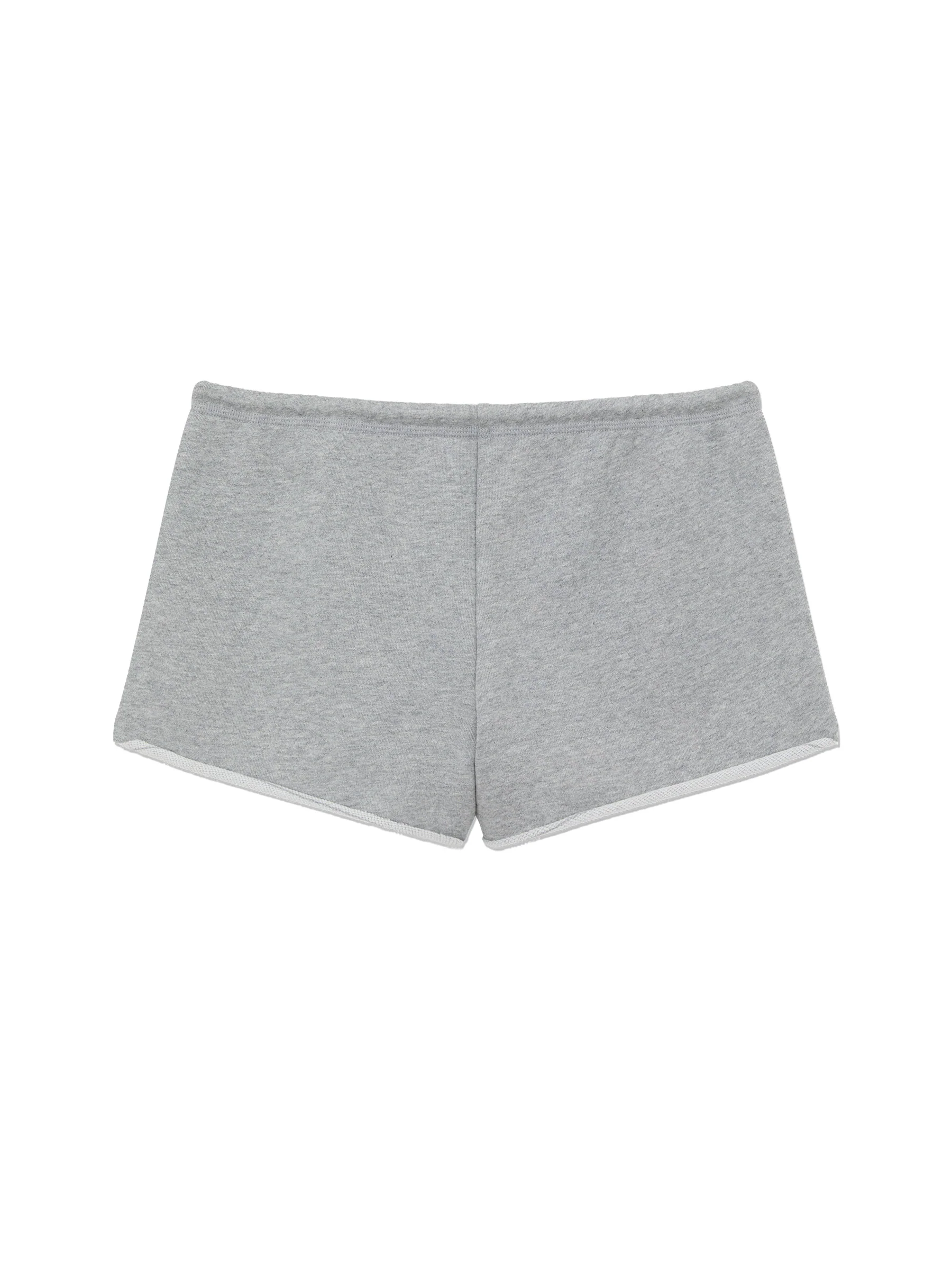G LOW RISE SHORTS - Image 20