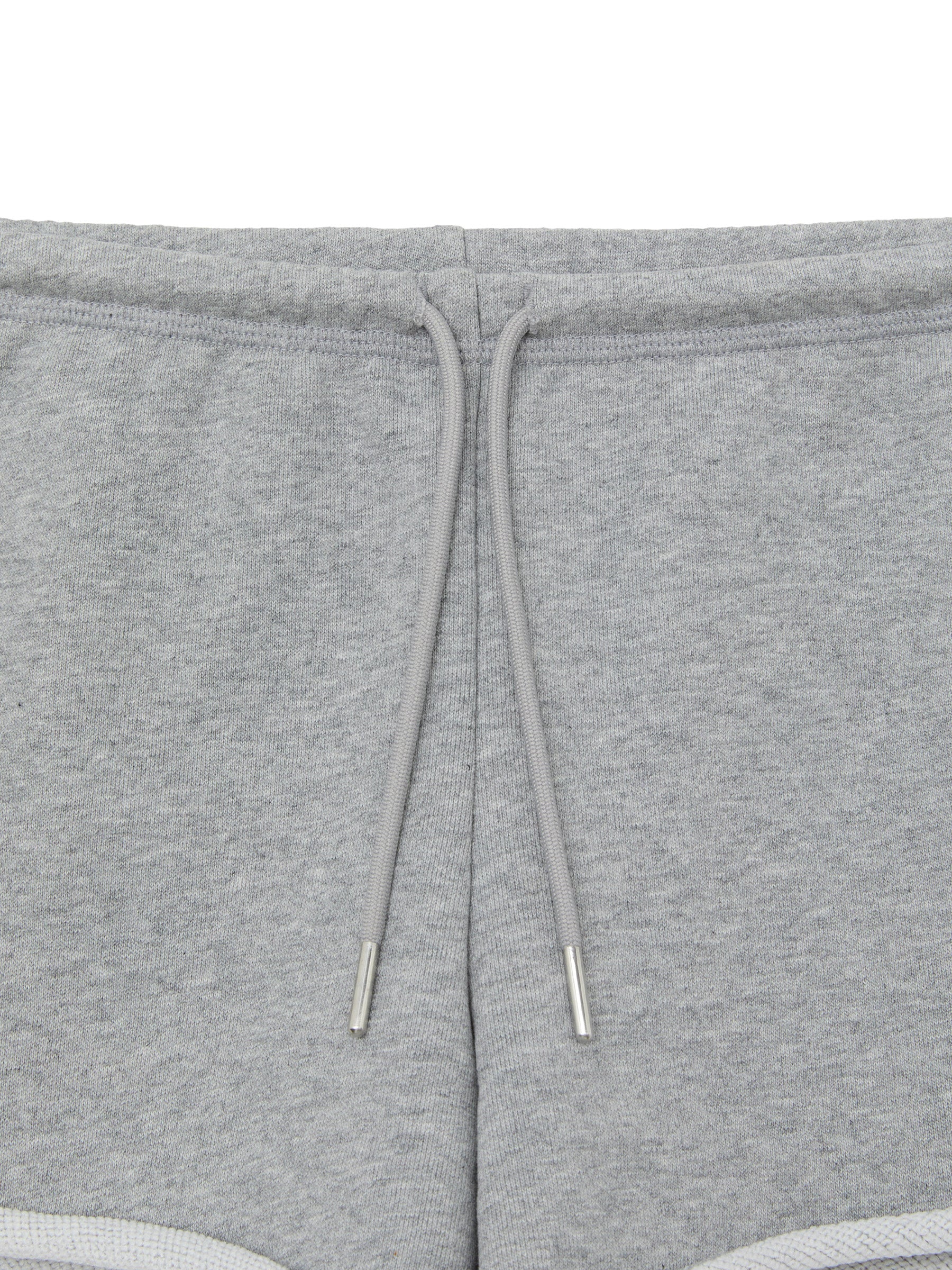 G LOW RISE SHORTS - Image 23