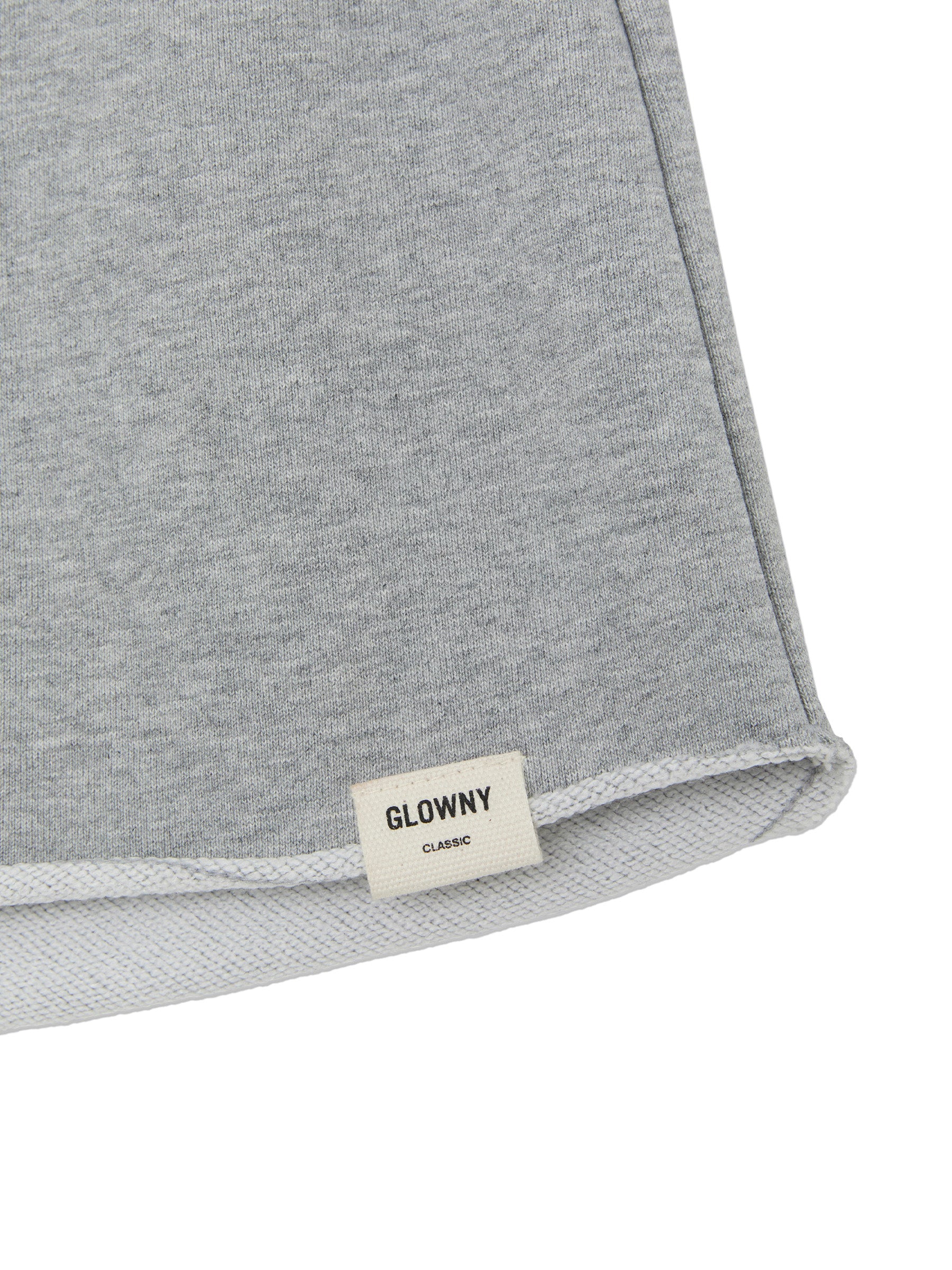 G LOW RISE SHORTS - Image 24