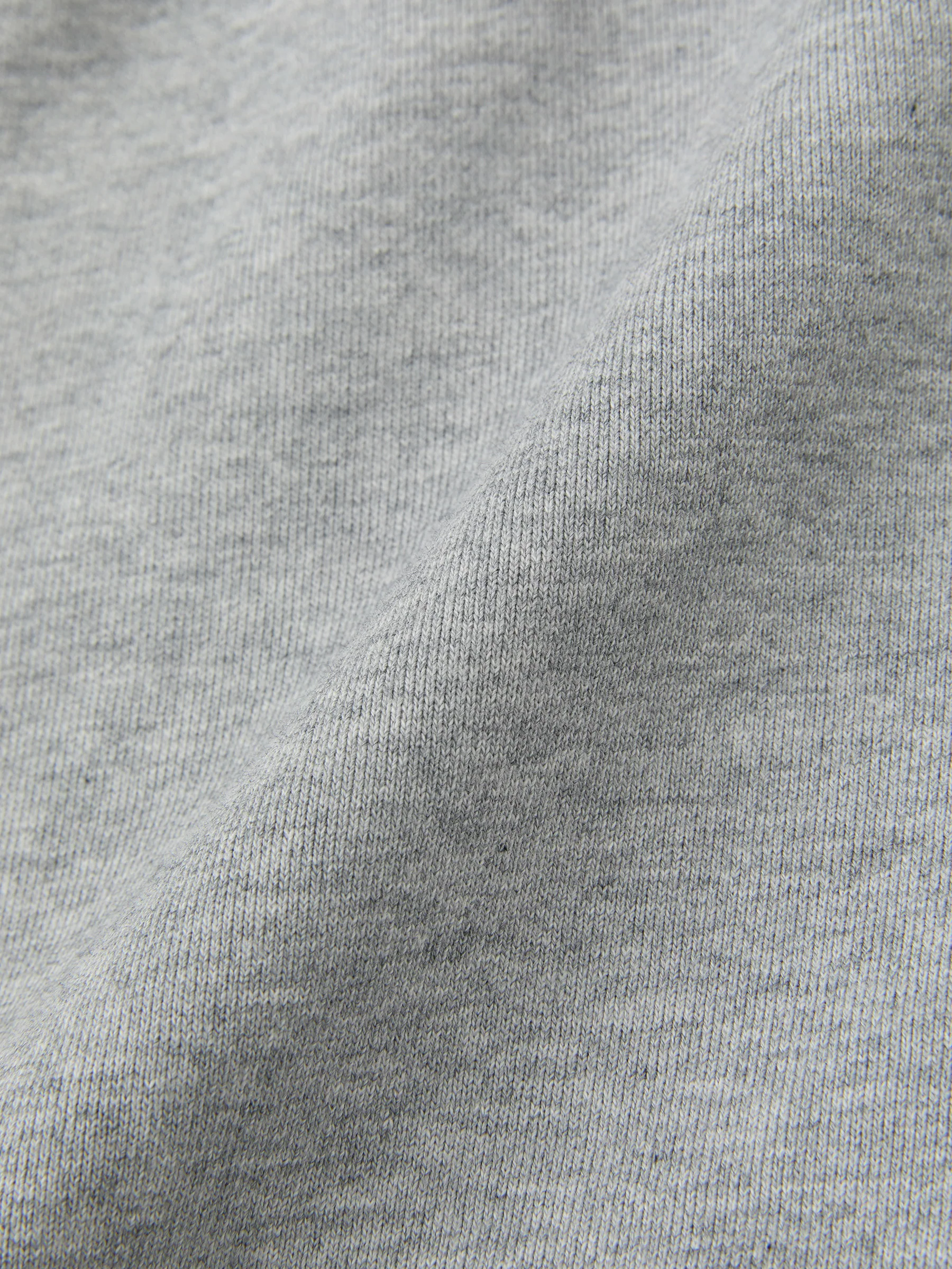 G LOW RISE SHORTS - Image 25