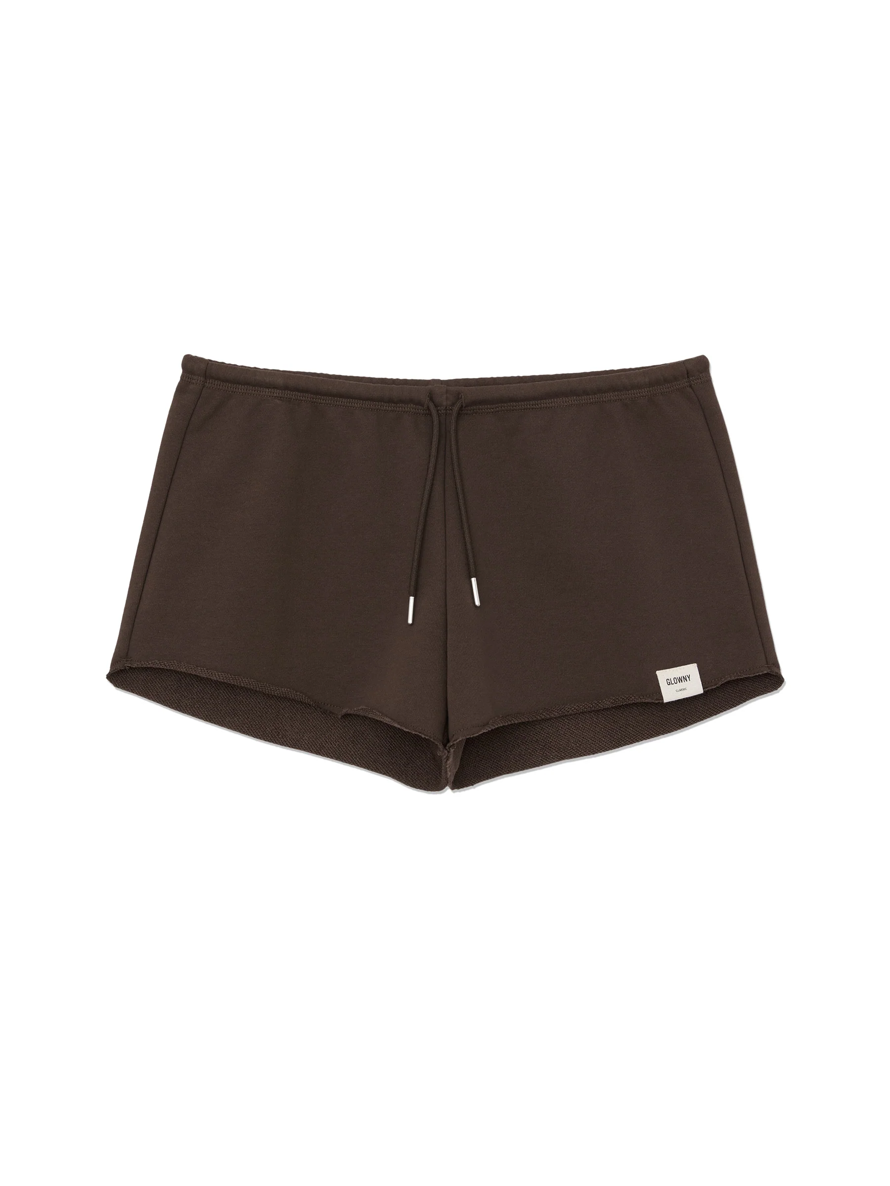 G LOW RISE SHORTS - Image 26