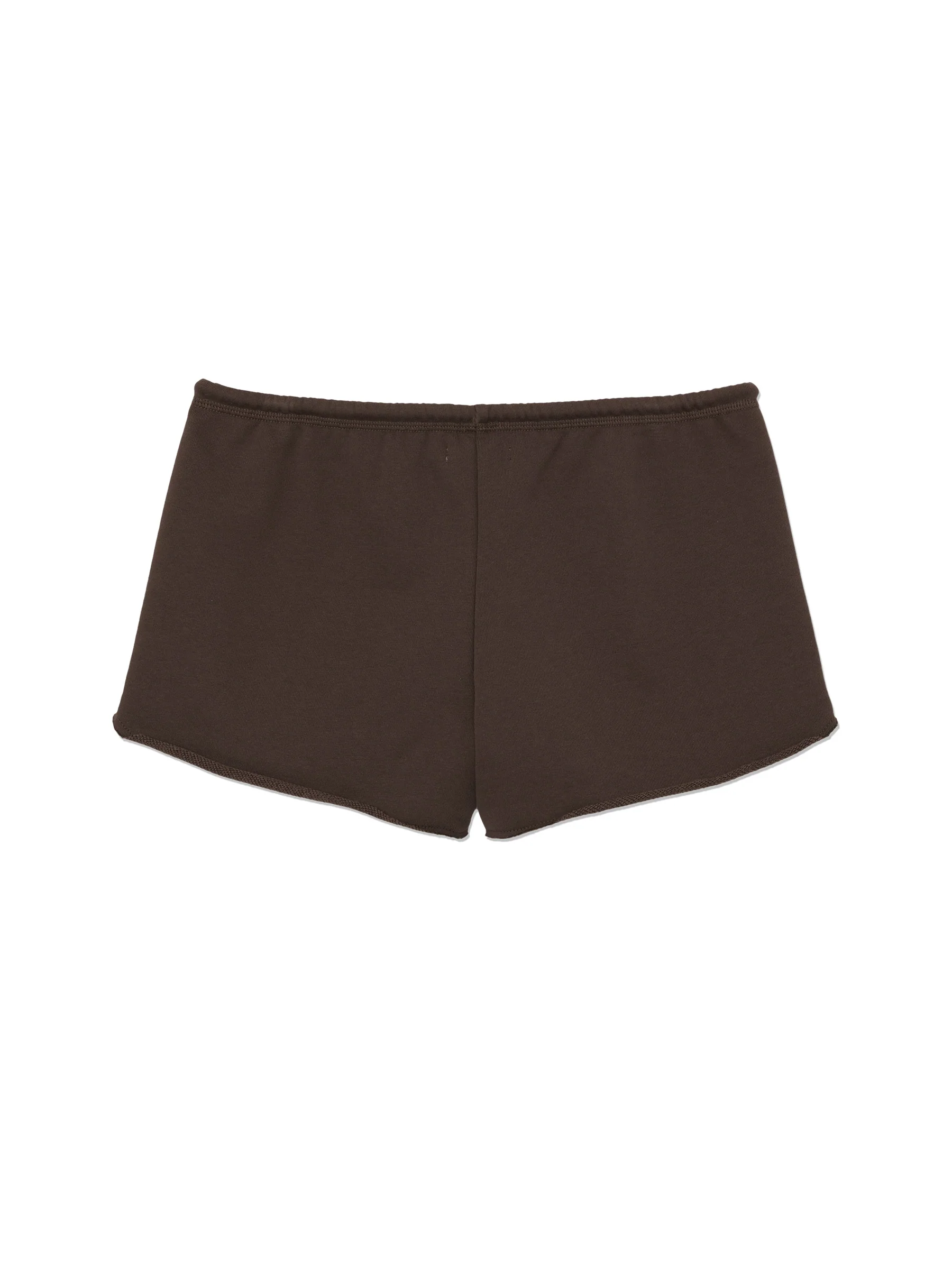 G LOW RISE SHORTS - Image 28