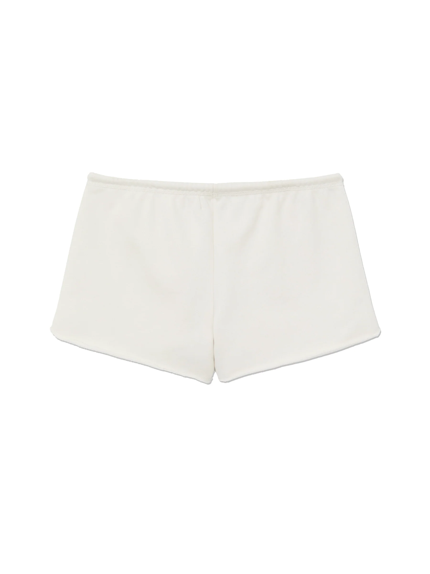 G LOW RISE SHORTS - Image 3