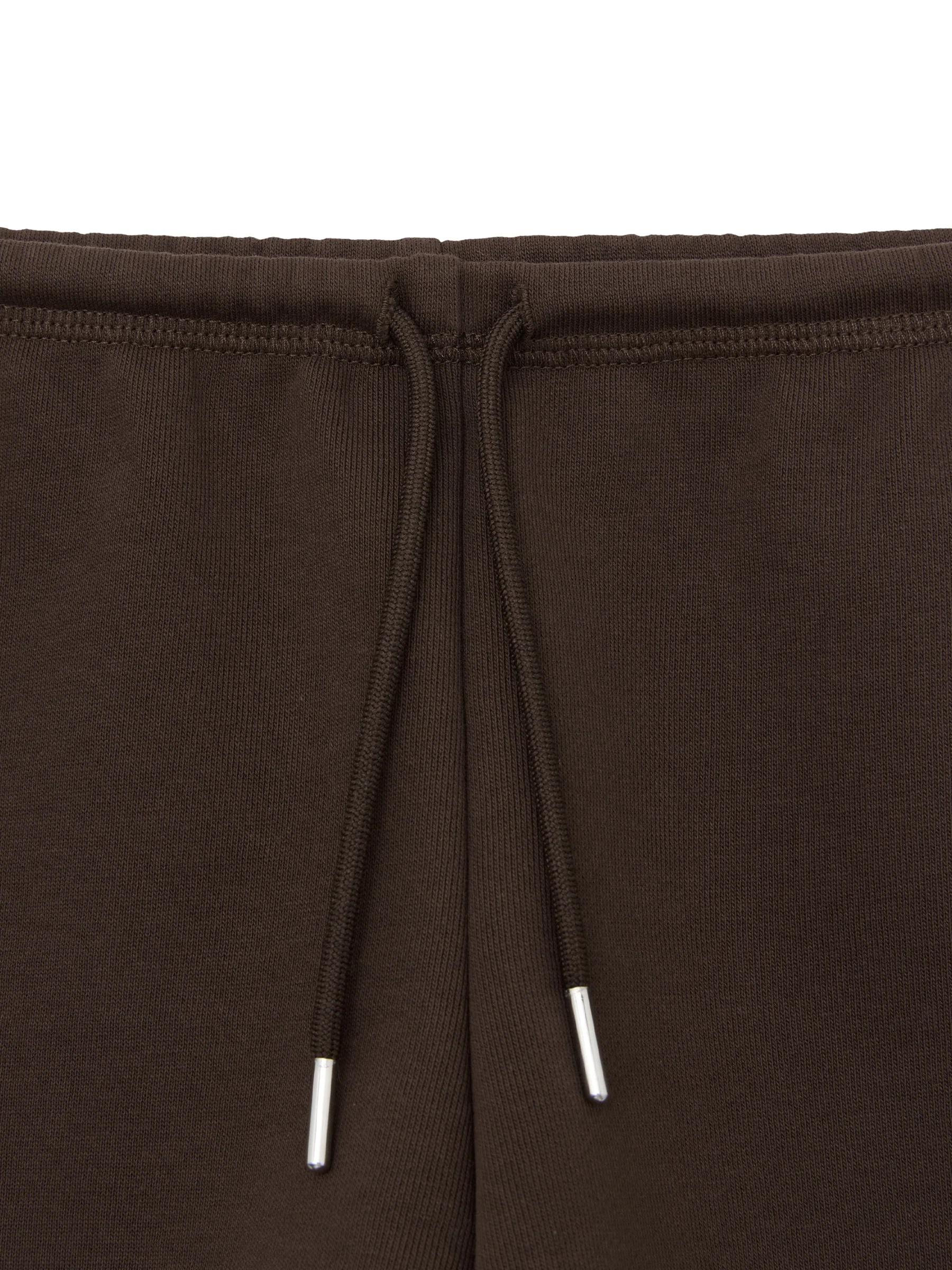 G LOW RISE SHORTS - Image 31