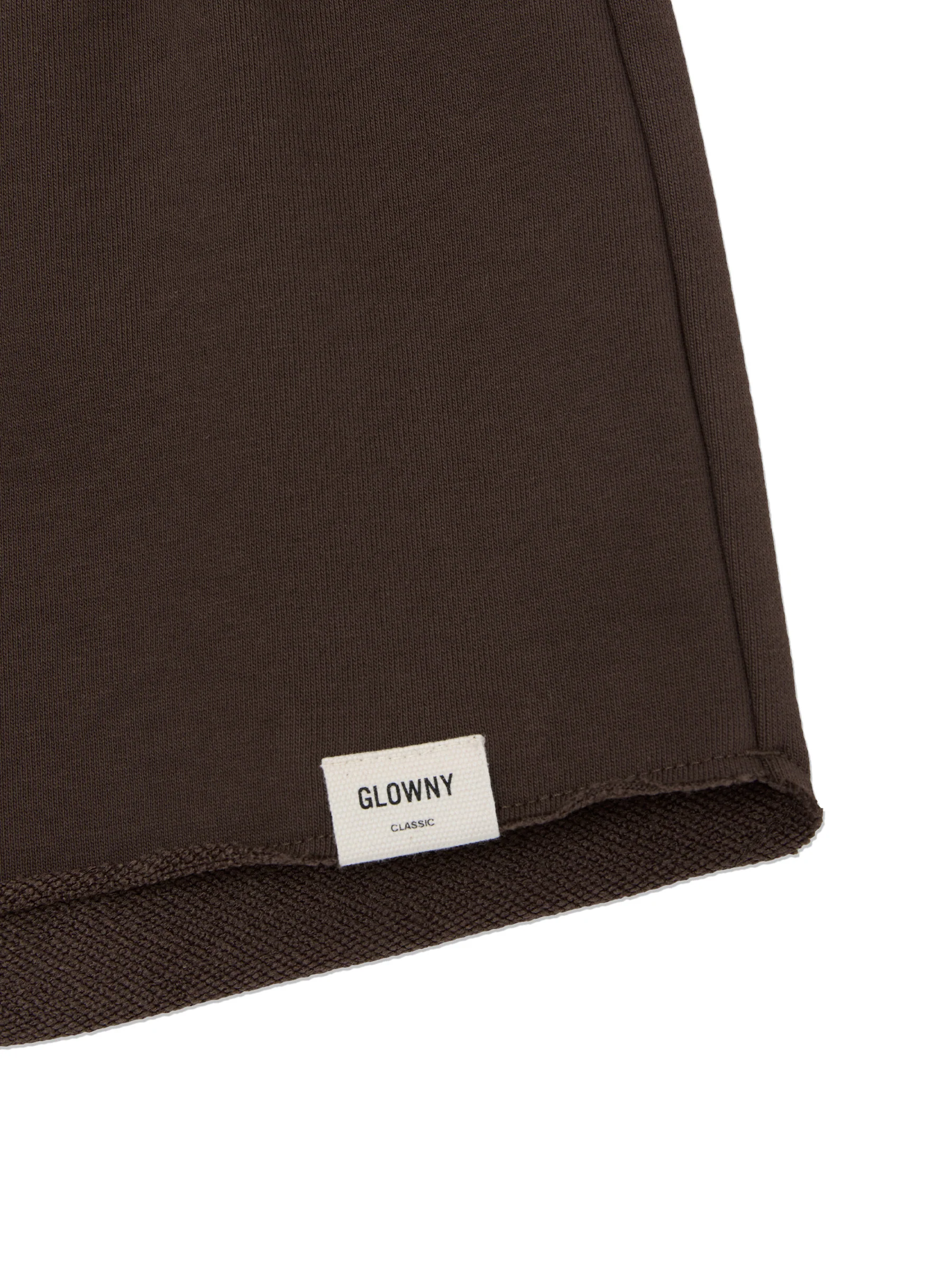 G LOW RISE SHORTS - Image 32