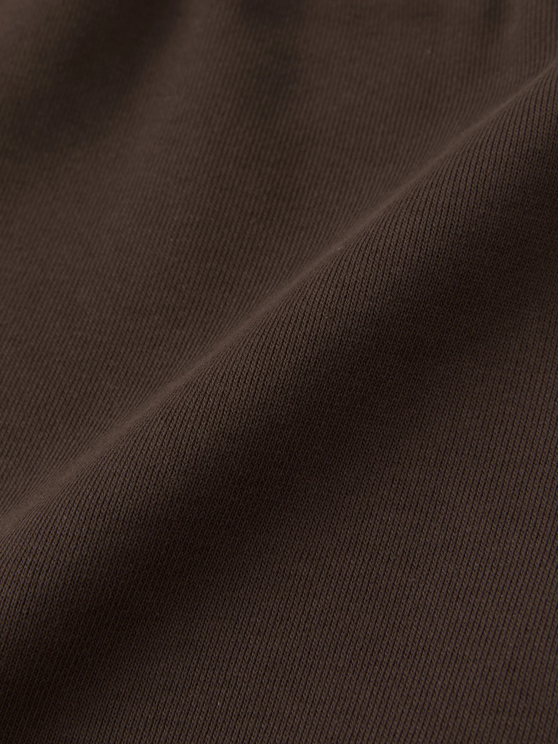 G LOW RISE SHORTS - Image 33