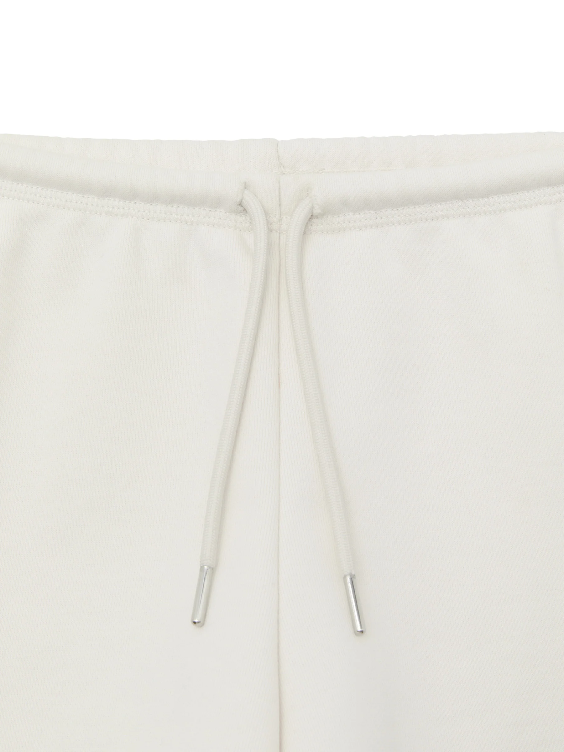 G LOW RISE SHORTS - Image 6