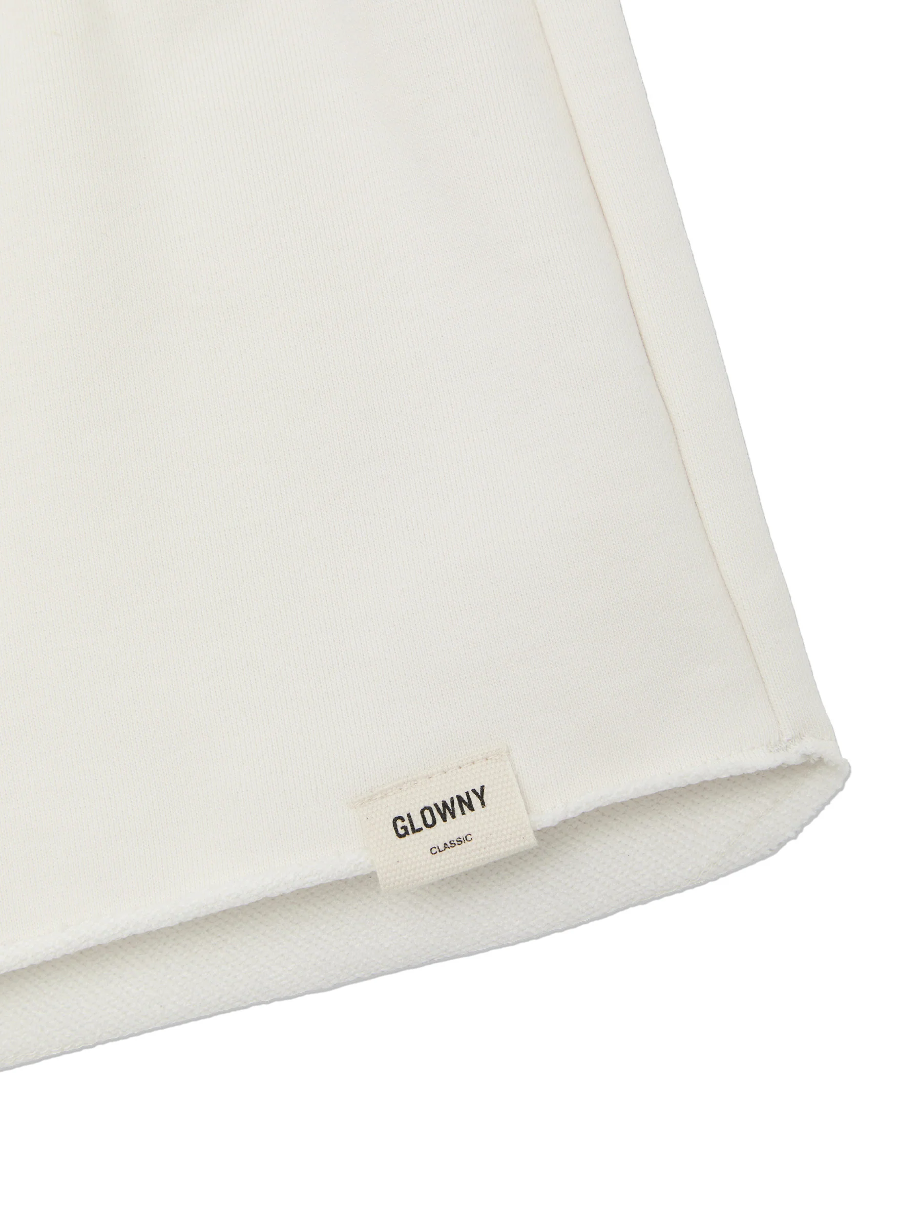 G LOW RISE SHORTS - Image 7