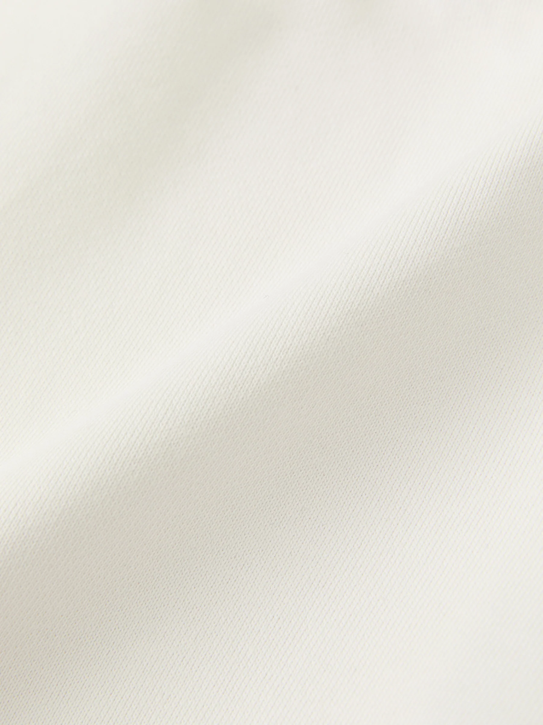 G LOW RISE SHORTS - Image 8