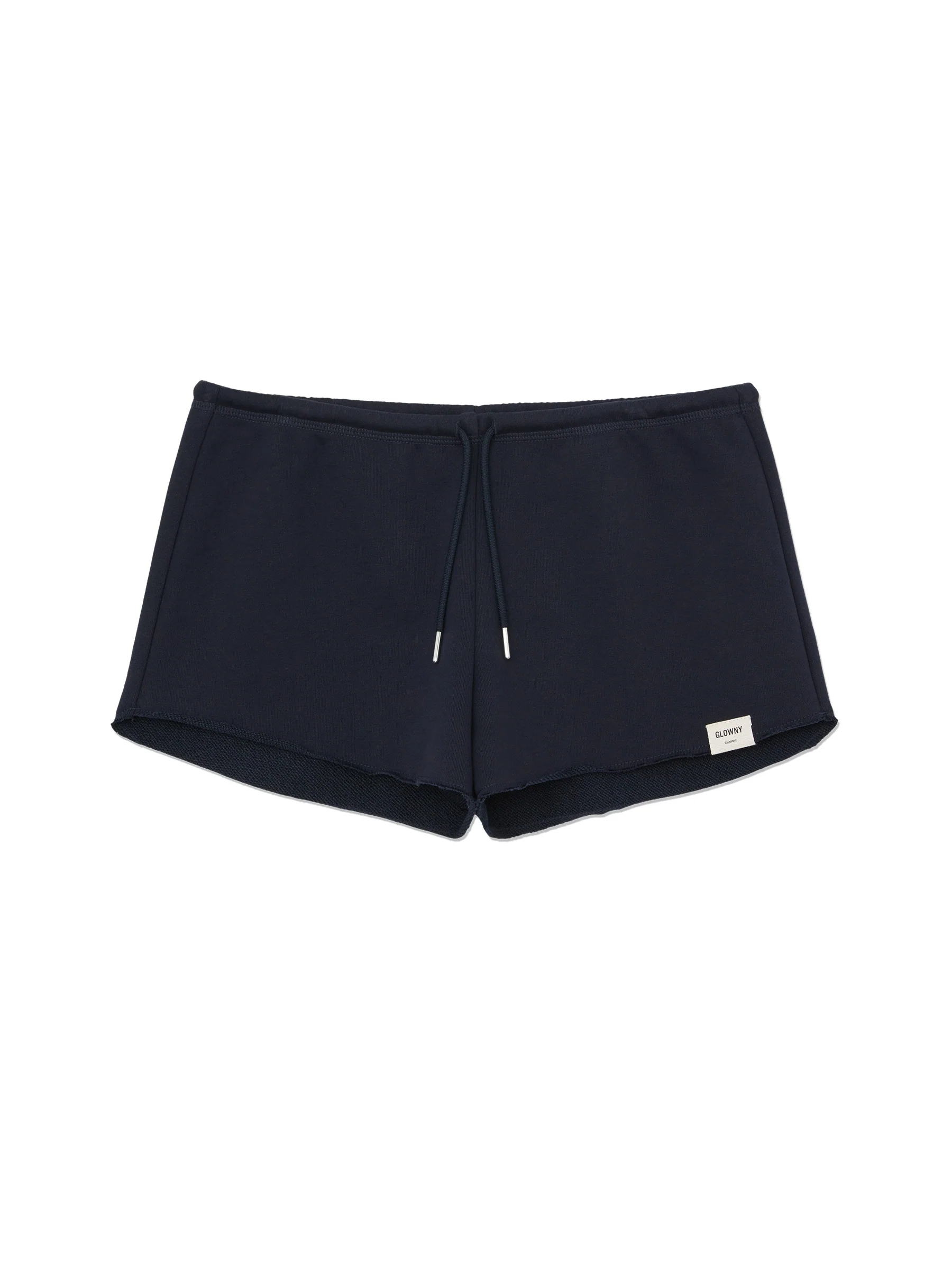 G LOW RISE SHORTS - Image 9