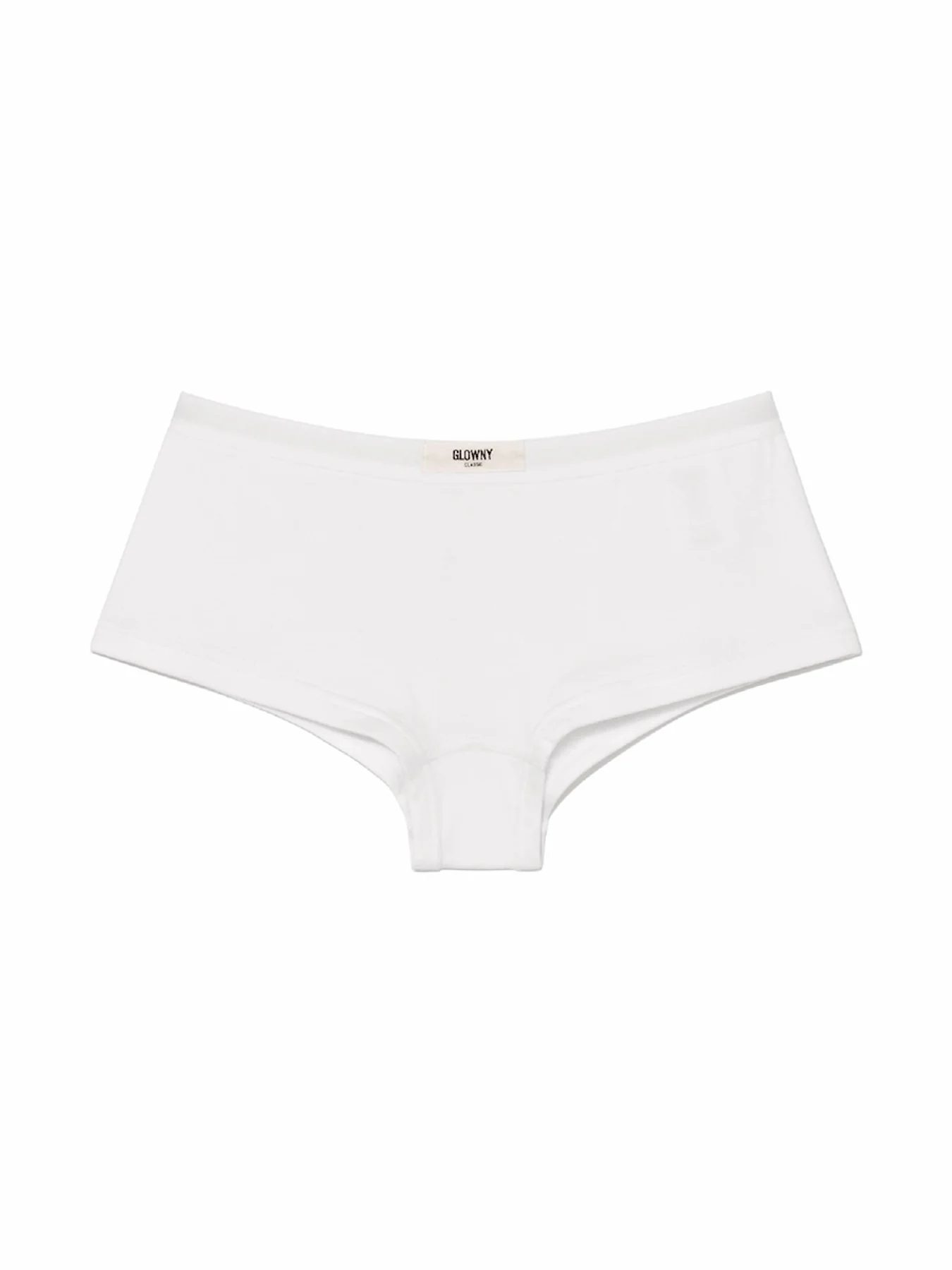 G MODAL HIPSTER BRIEF - Image 13