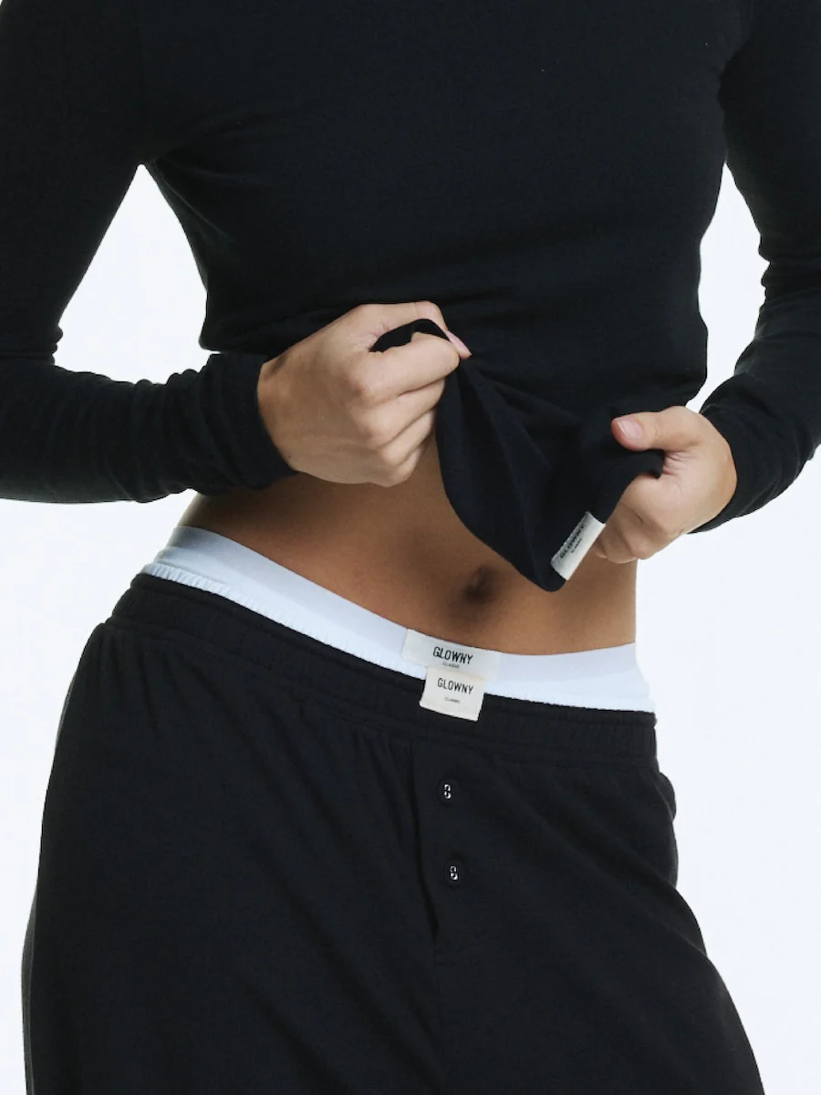 G MODAL HIPSTER BRIEF - Image 14